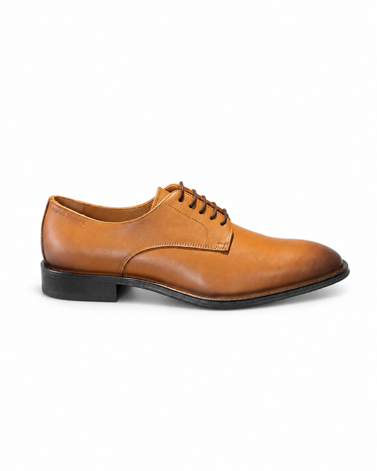 Sapato Hugo Manuel