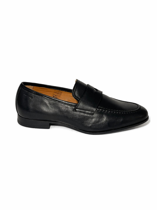 Sapato Hugo Manuel Preto