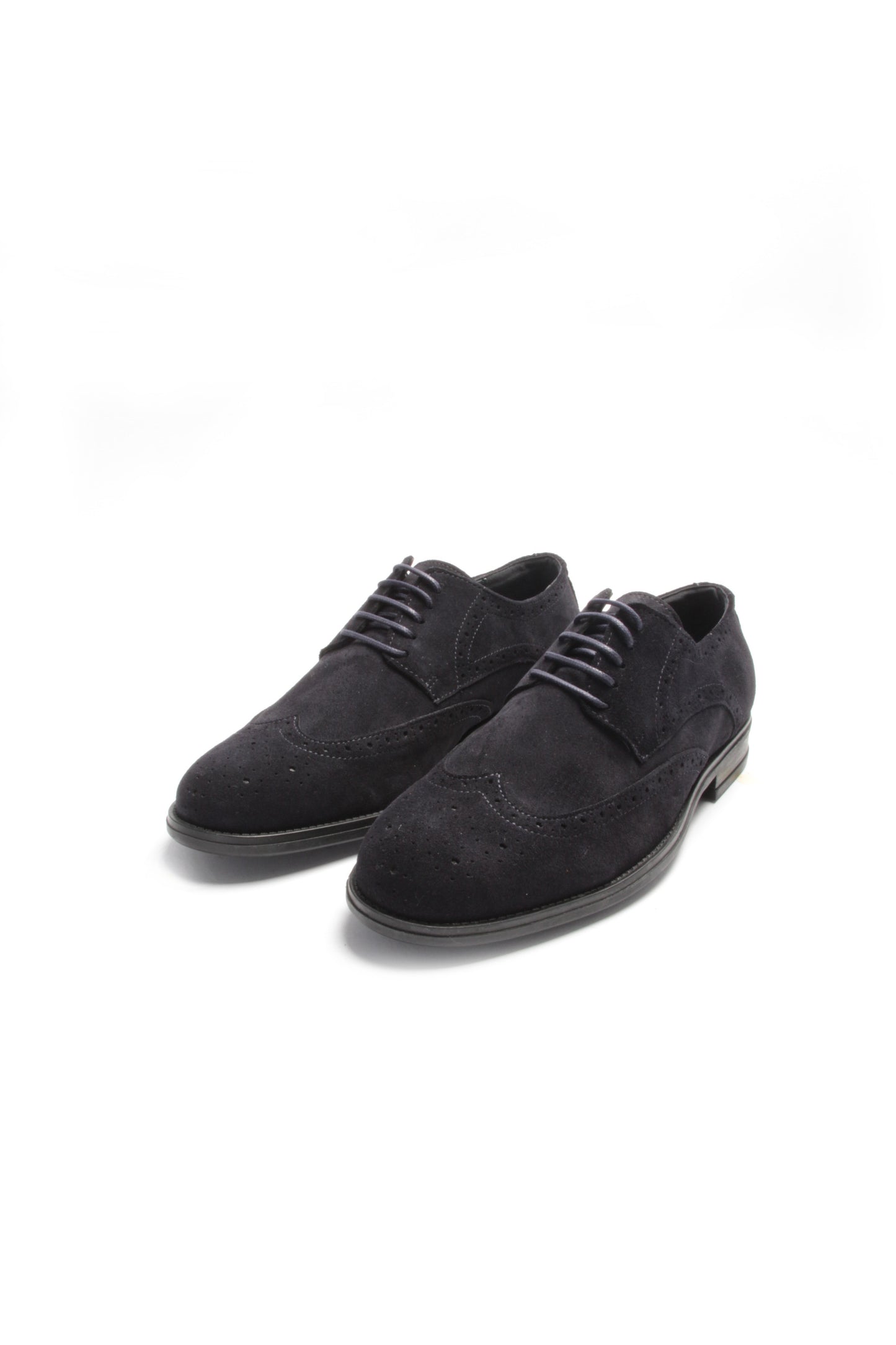 Sapato Infante Midnight