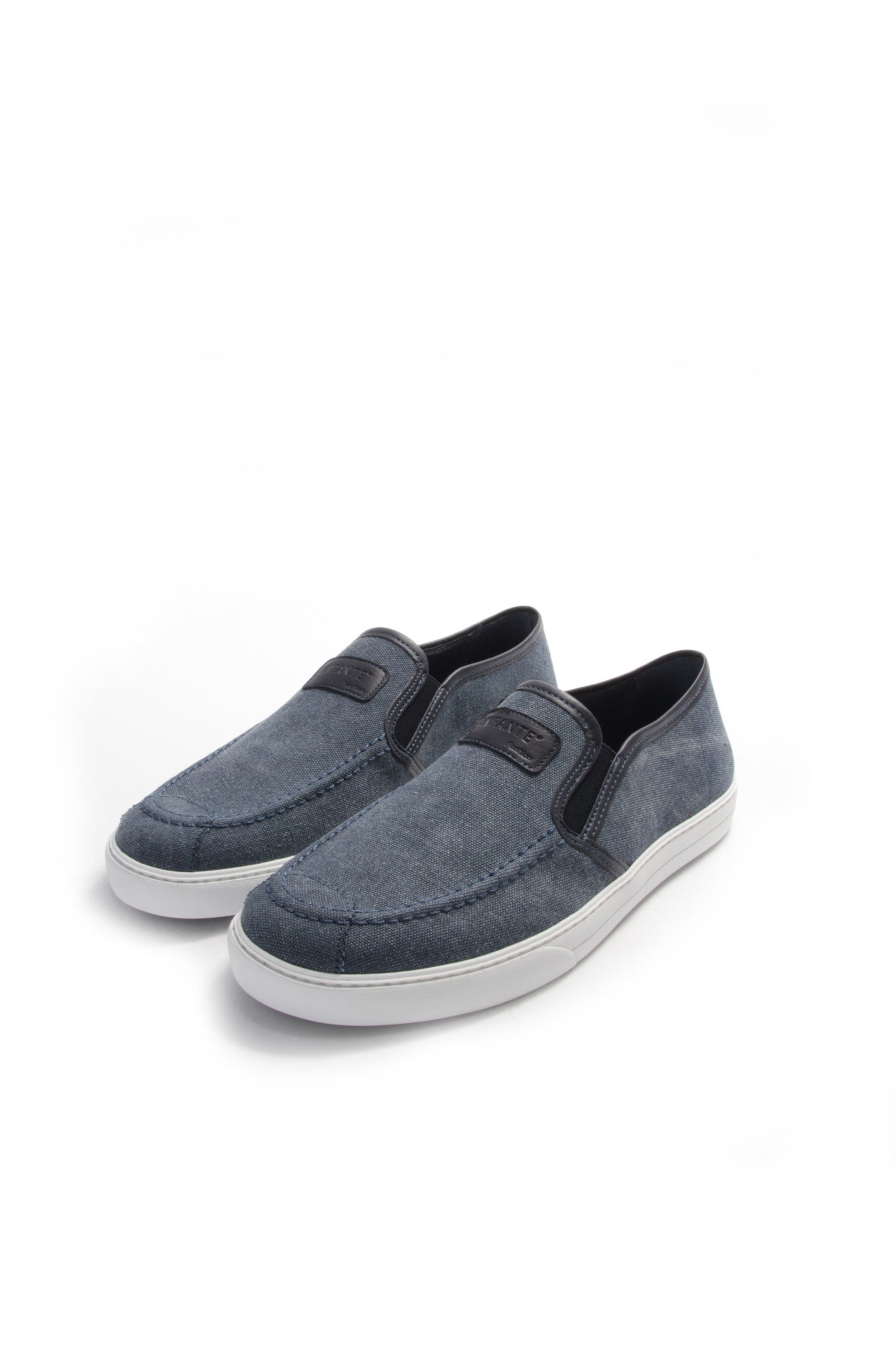 Loafer Infante Denim