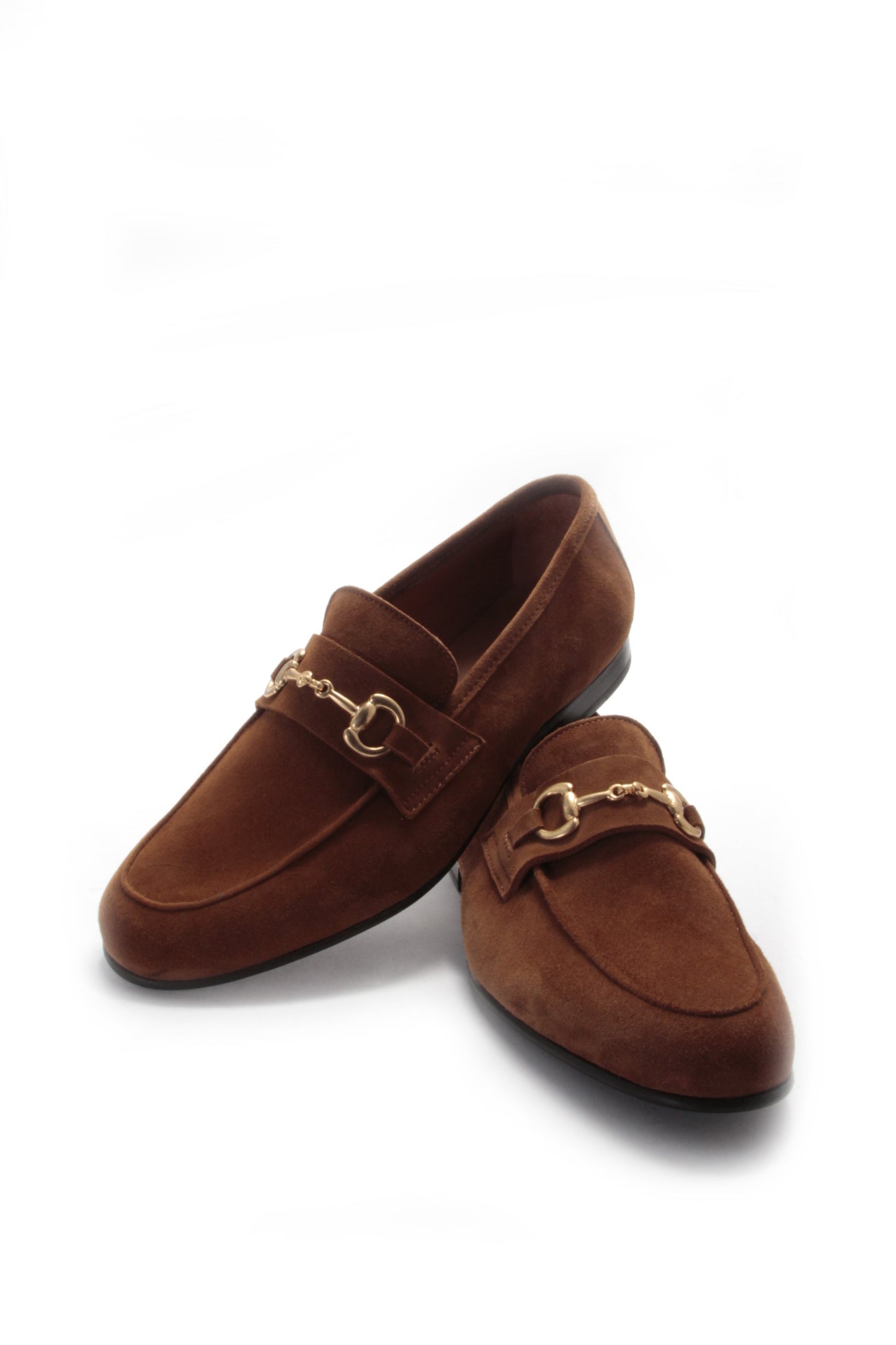 Loafer Hugo Manuel Camurça