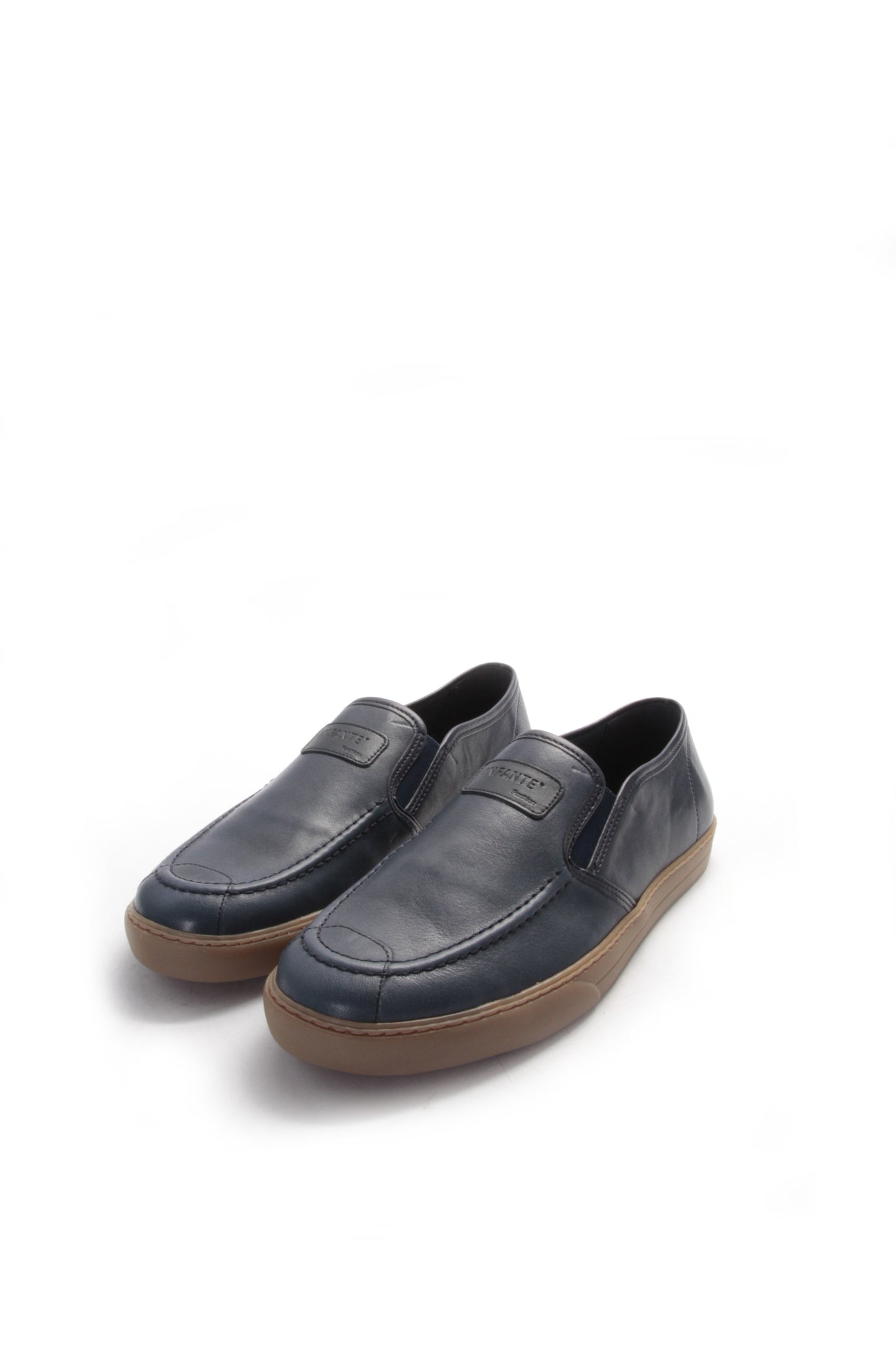 Loafer Infante Midnight