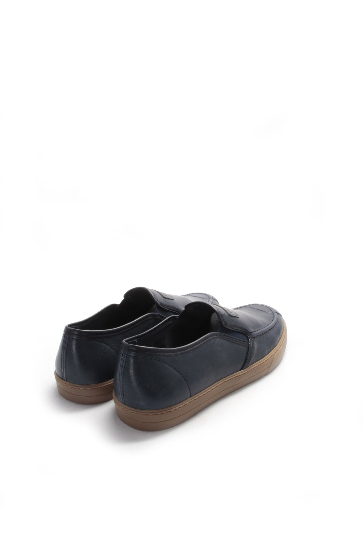 Loafer Infante Midnight