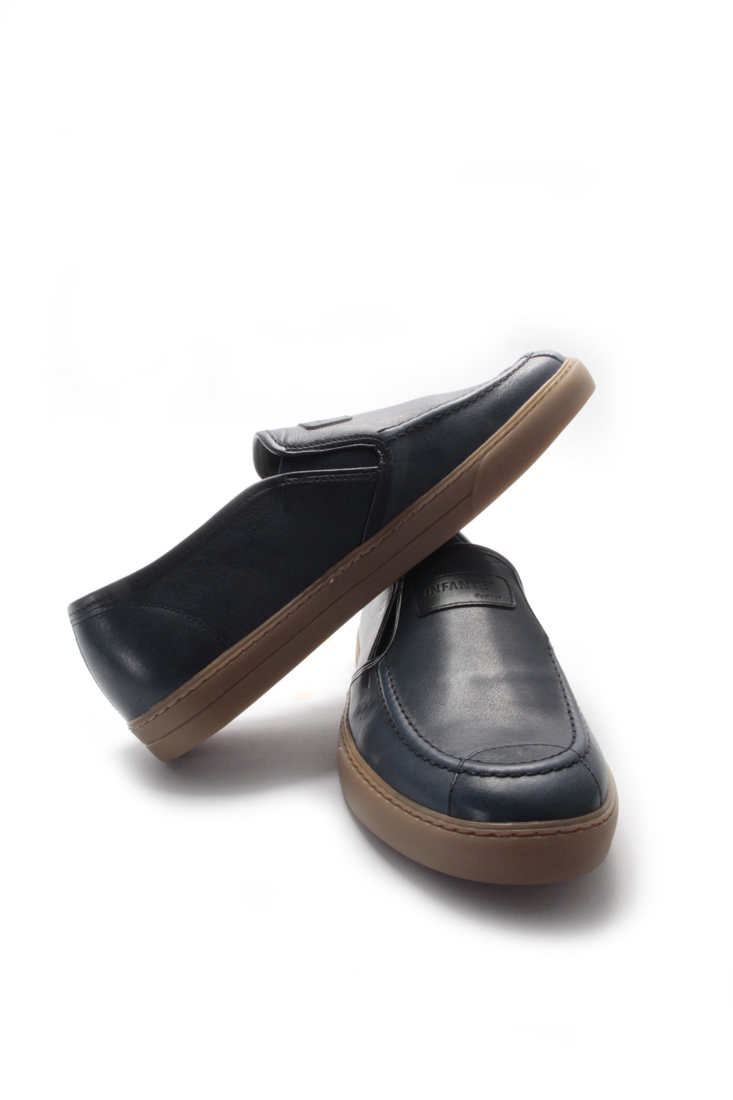 Loafer Infante Midnight