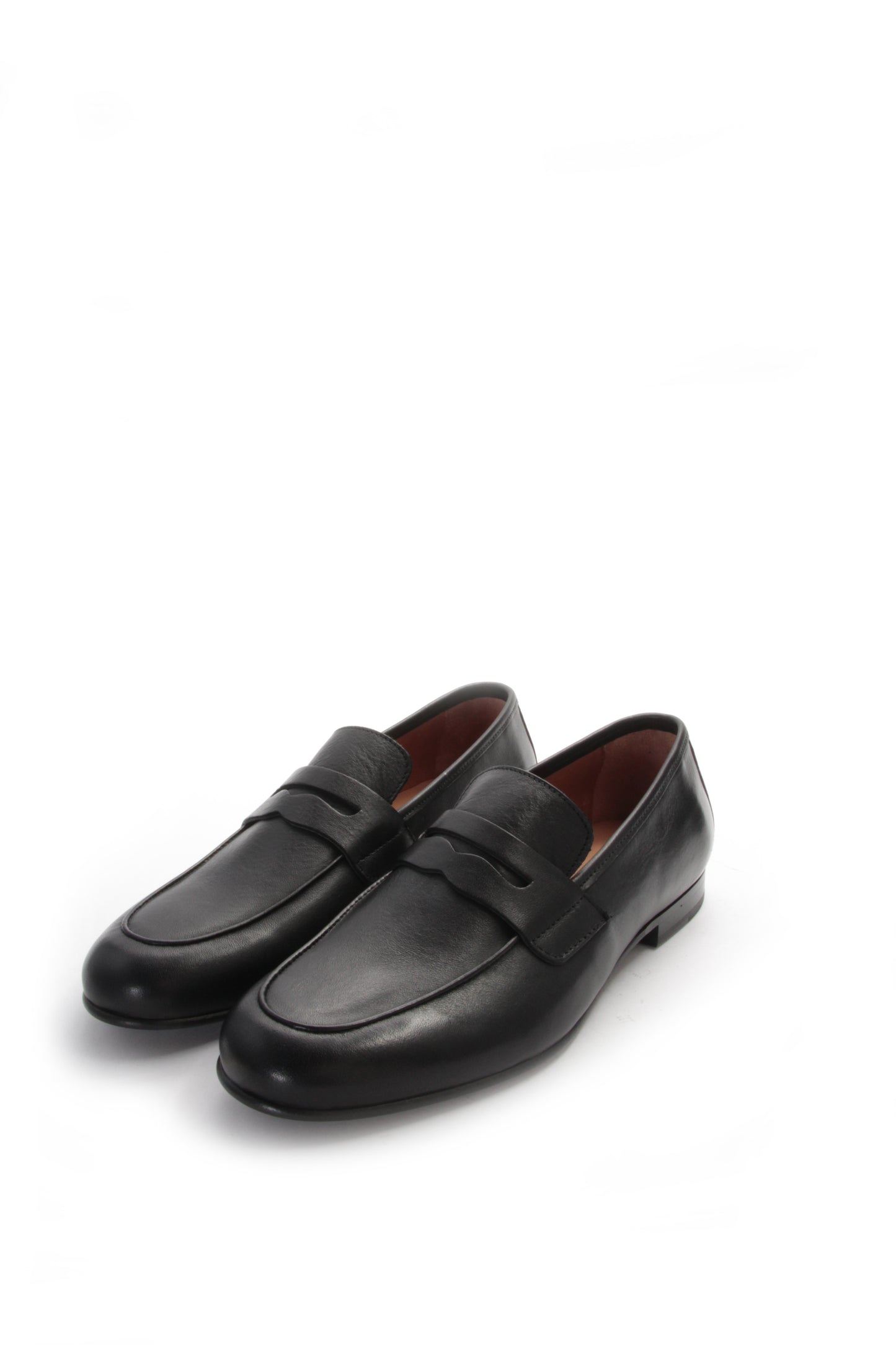 Sapato Hugo Manuel Preto