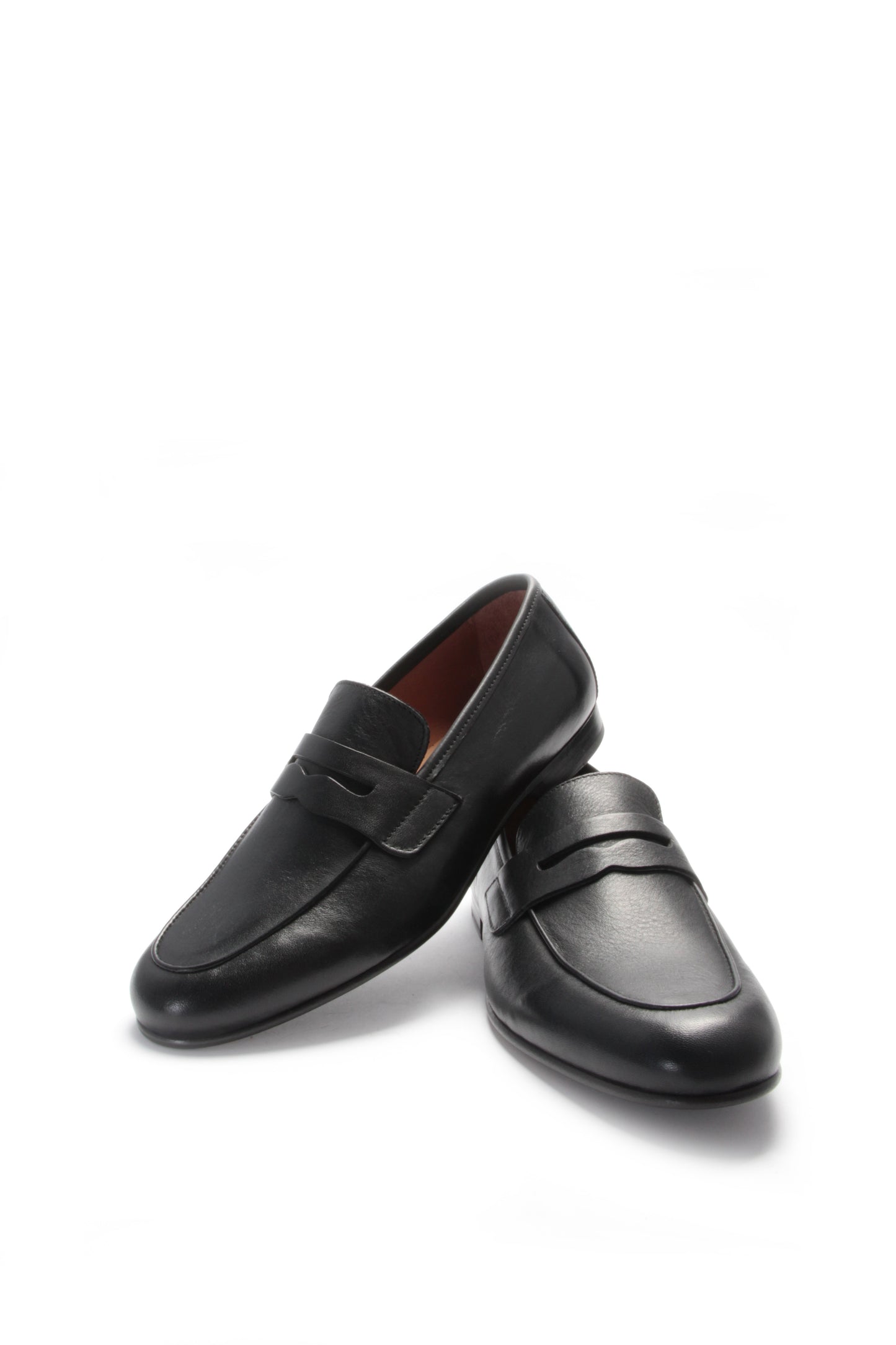 Sapato Hugo Manuel Preto