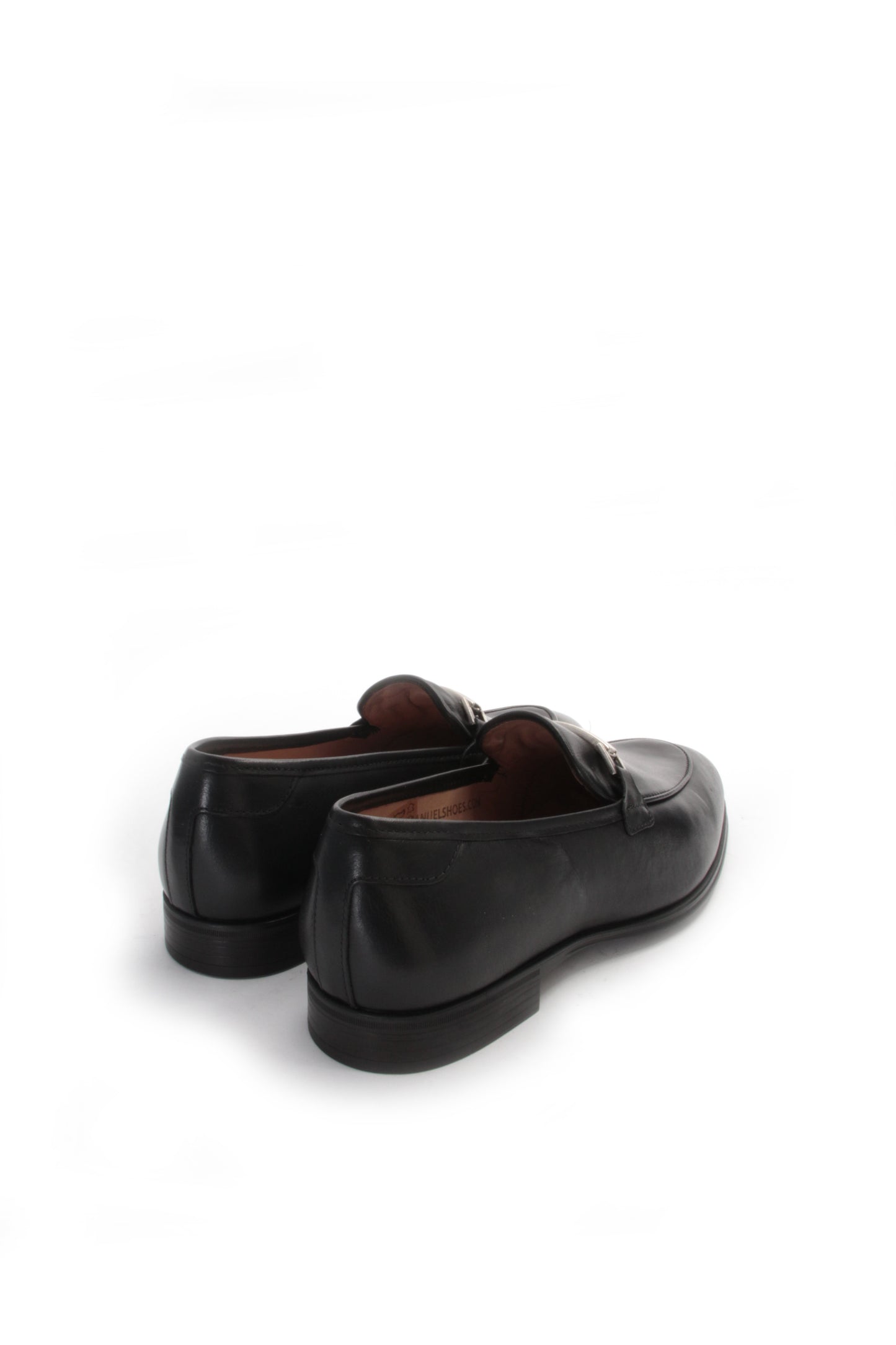 Sapato Hugo Manuel Nero