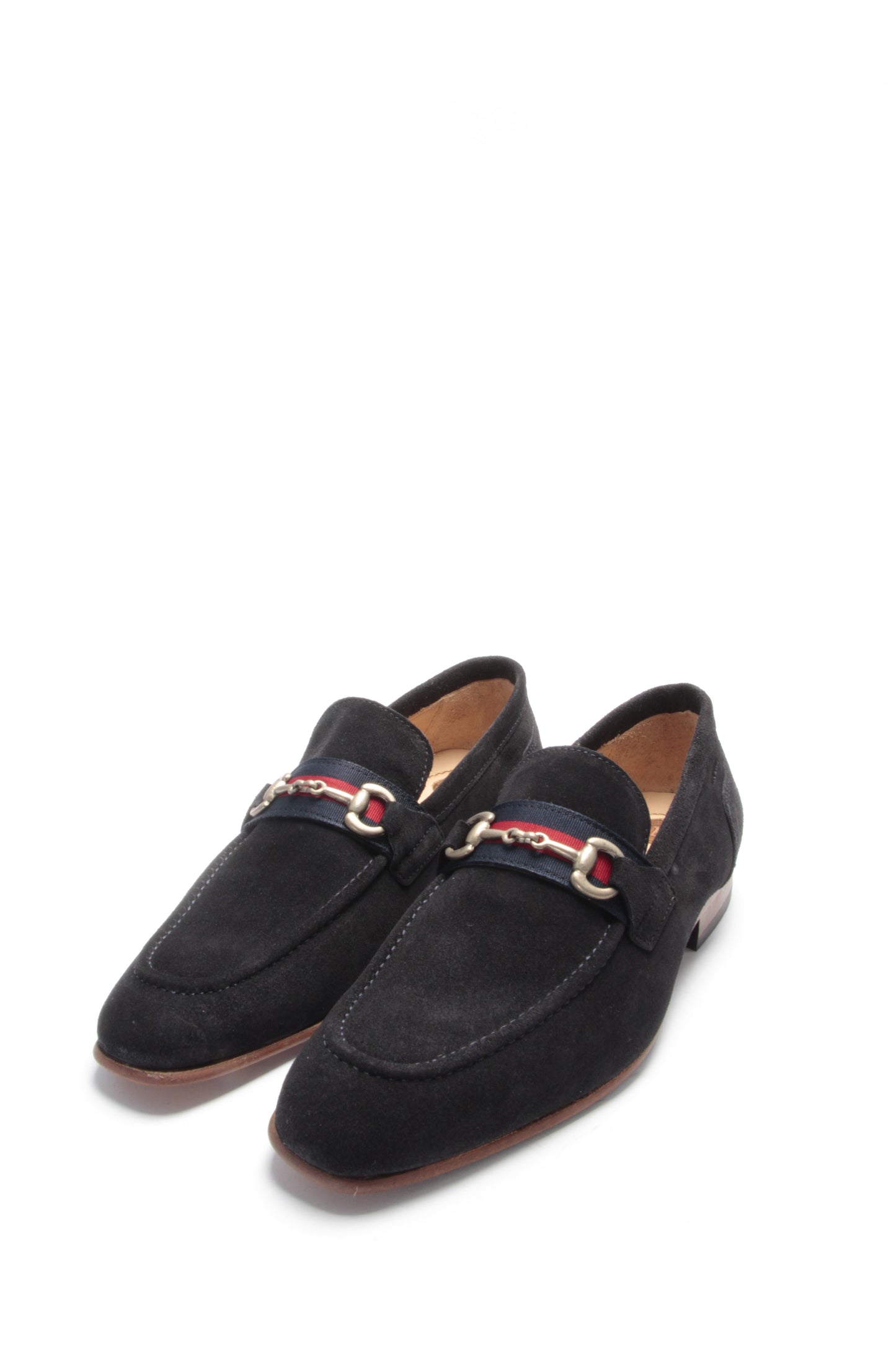 Sapato Hugo Manuel Midnight