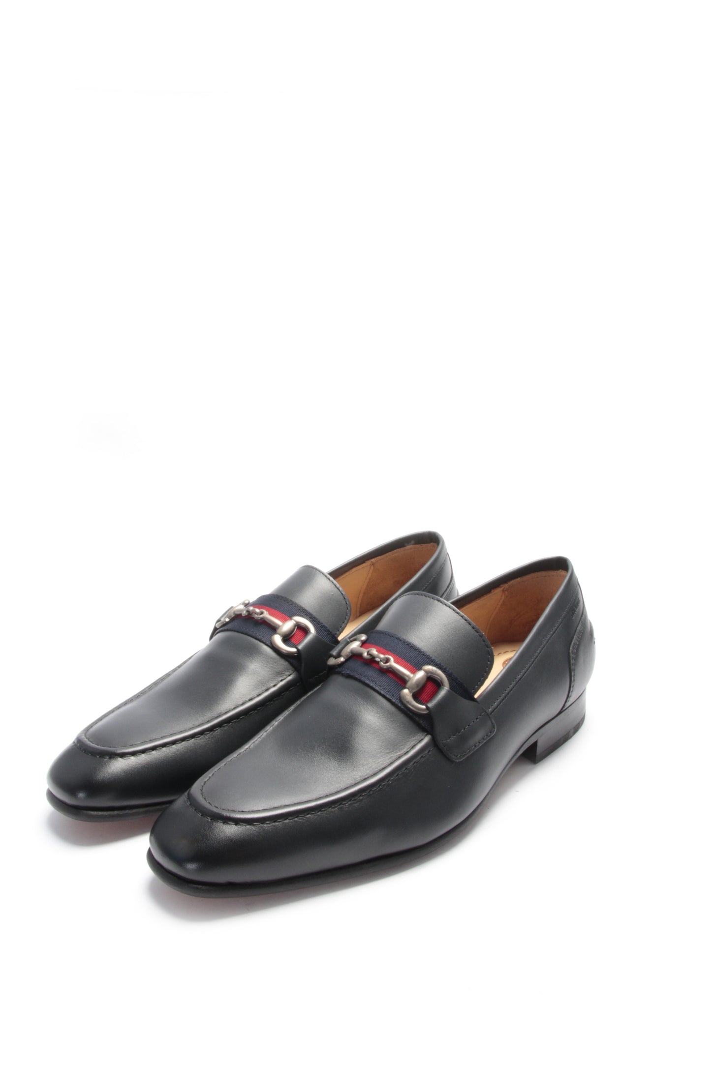 Sapato Hugo Manuel Azul