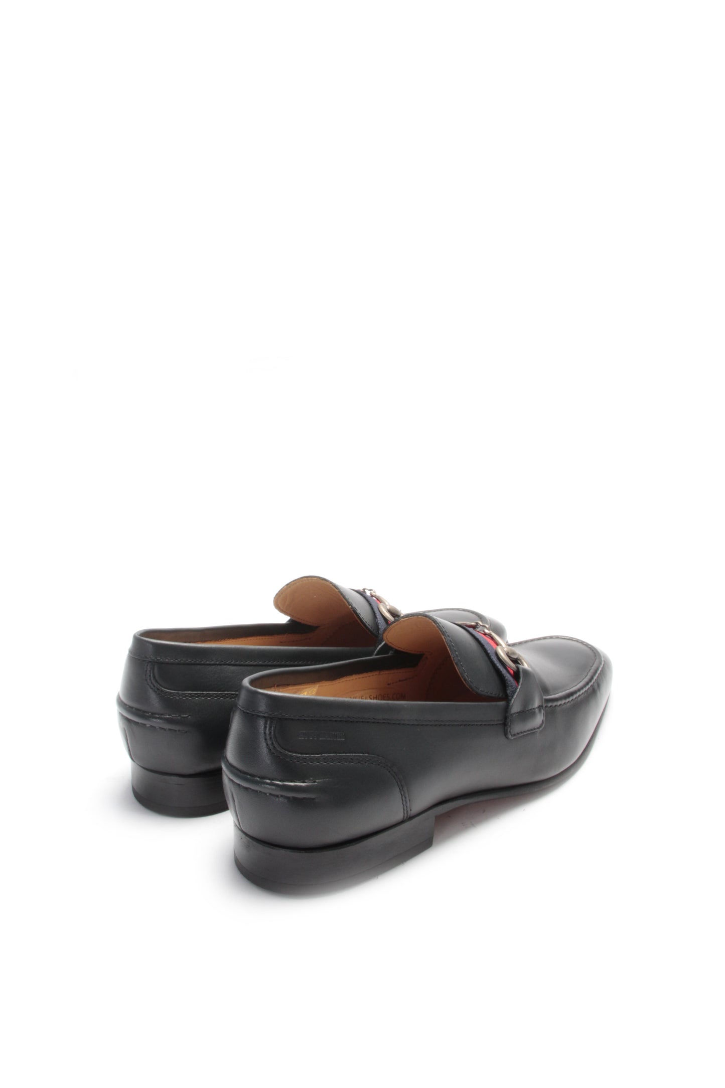 Sapato Hugo Manuel Azul