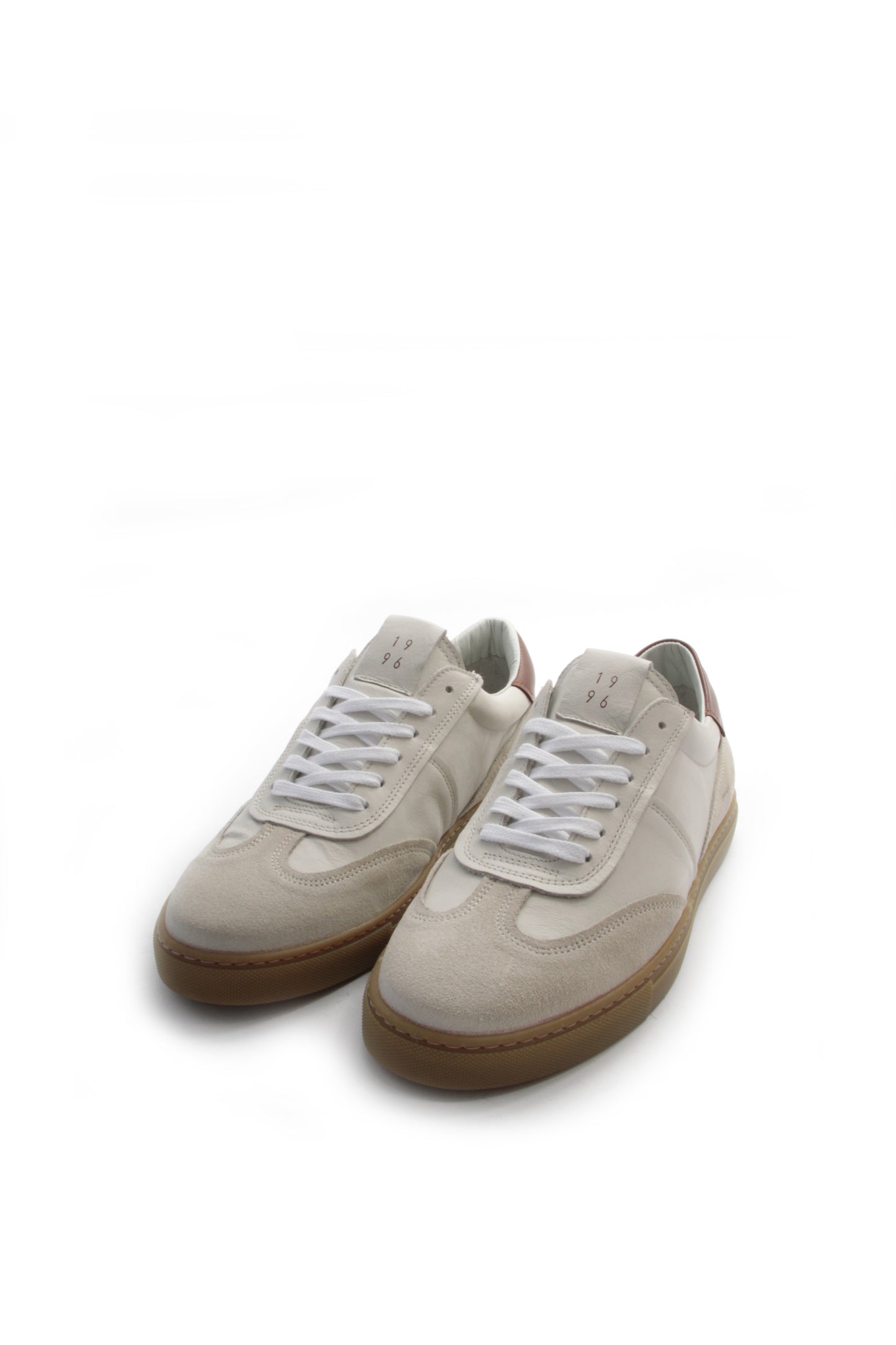 Sapatilha Hugo Manuel 1996