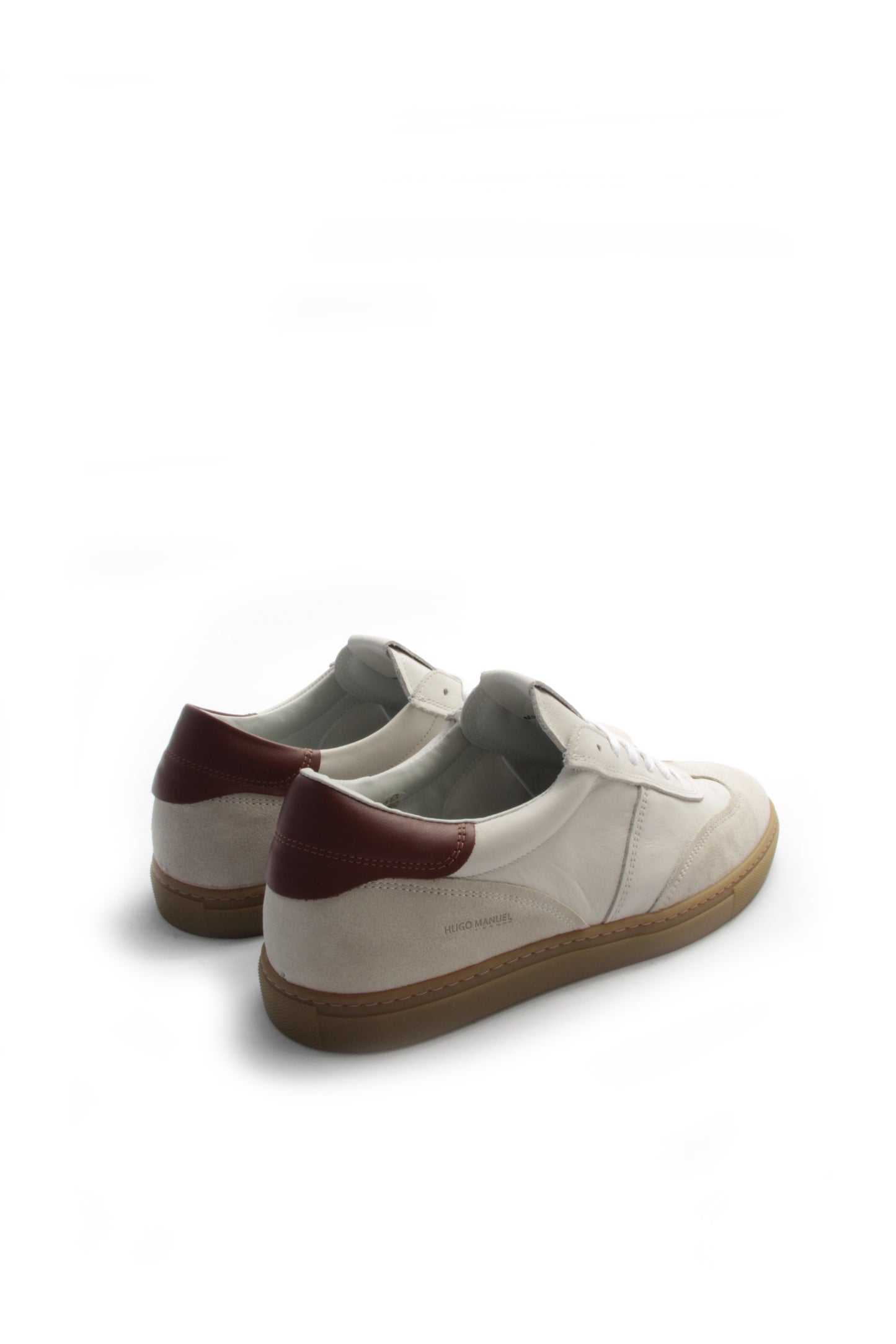 Sapatilha Hugo Manuel 1996