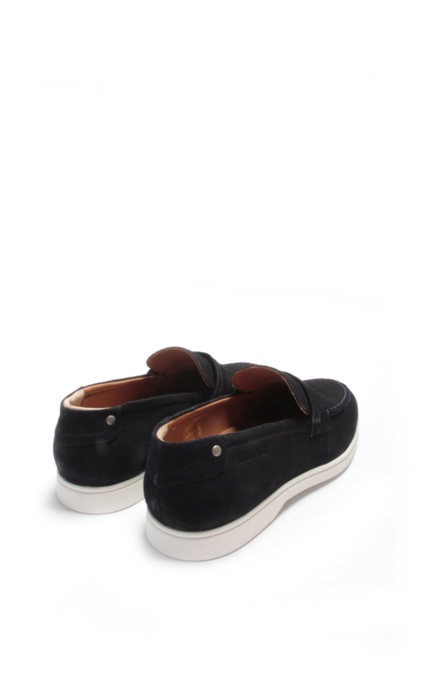 Loafer Hugo Manuel Midnight