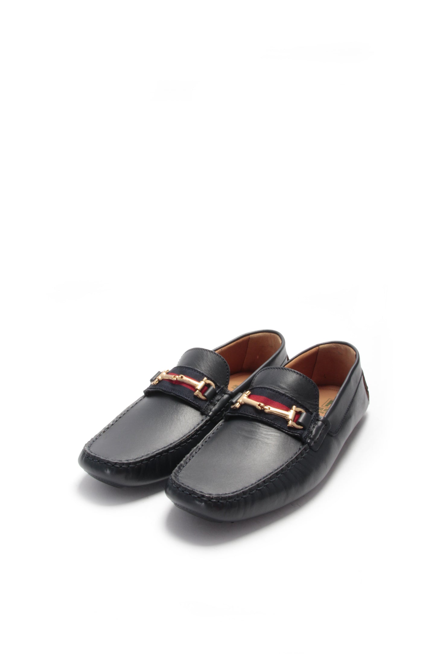 Loafer Hugo Manuel Azul
