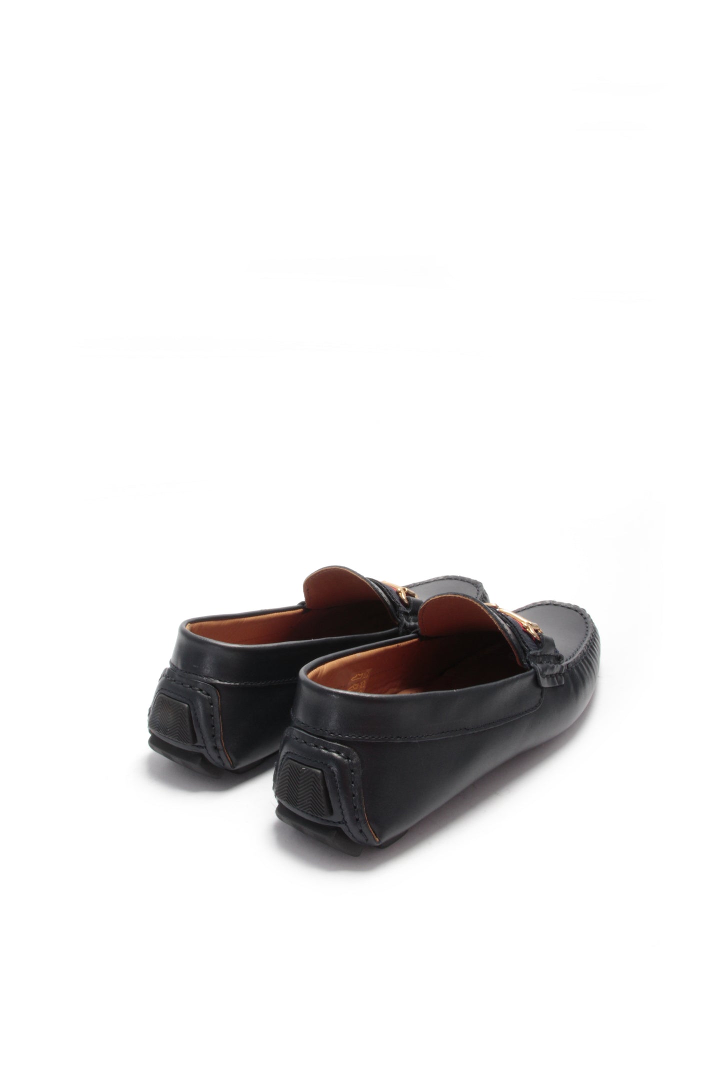 Loafer Hugo Manuel Azul