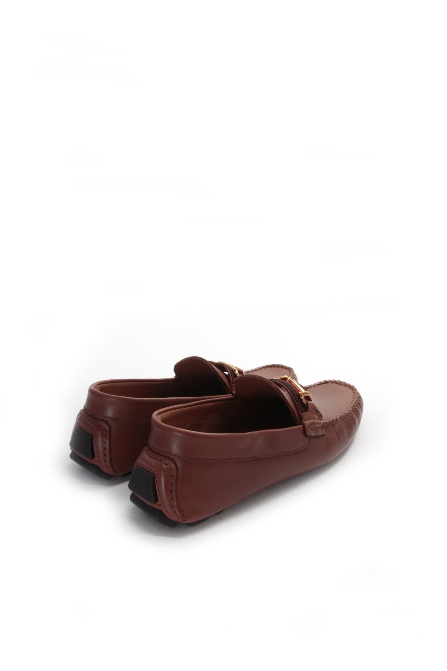 Loafer Hugo Manuel Camel