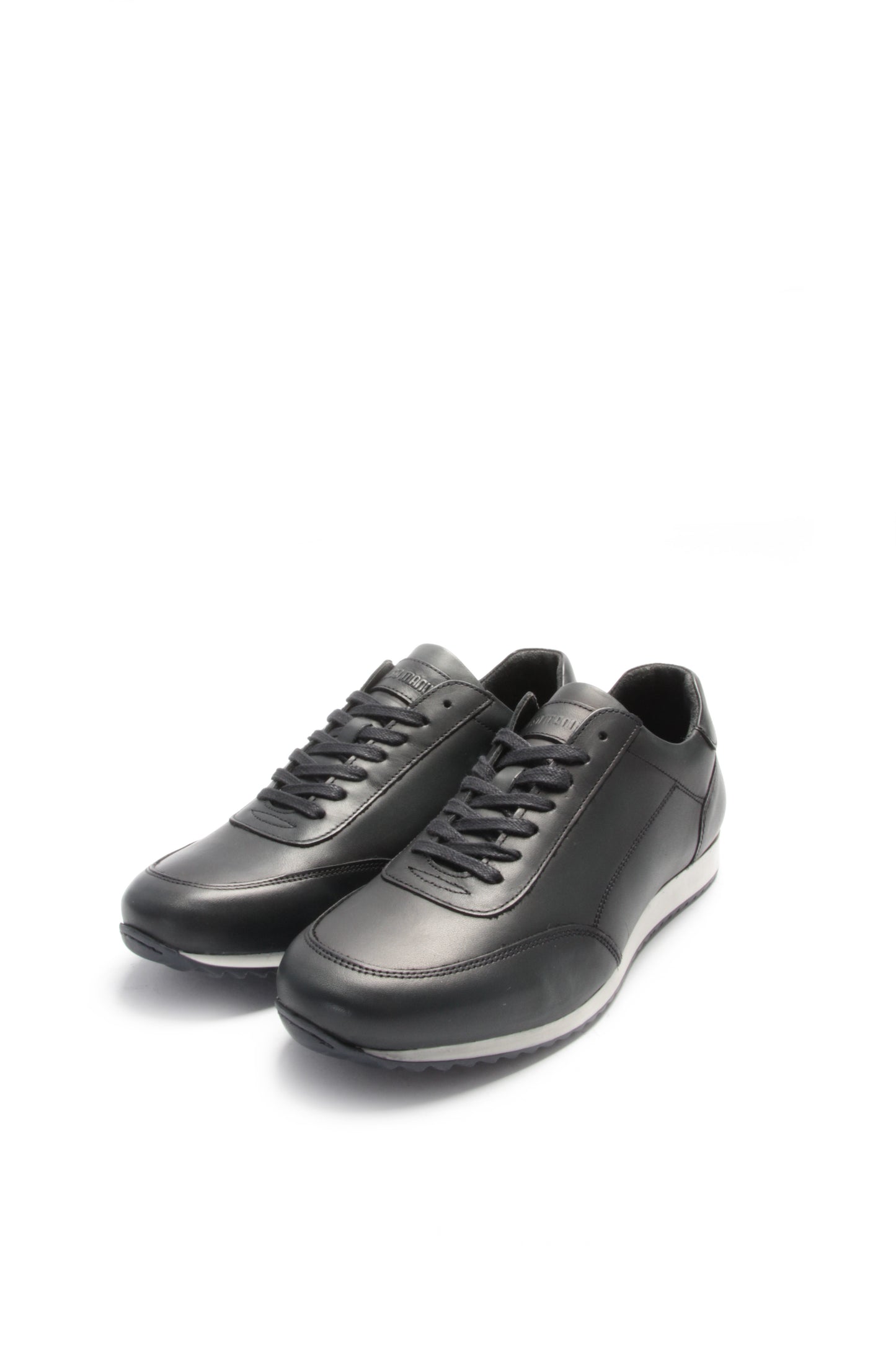 Sapatilha Hugo Manuel Azul