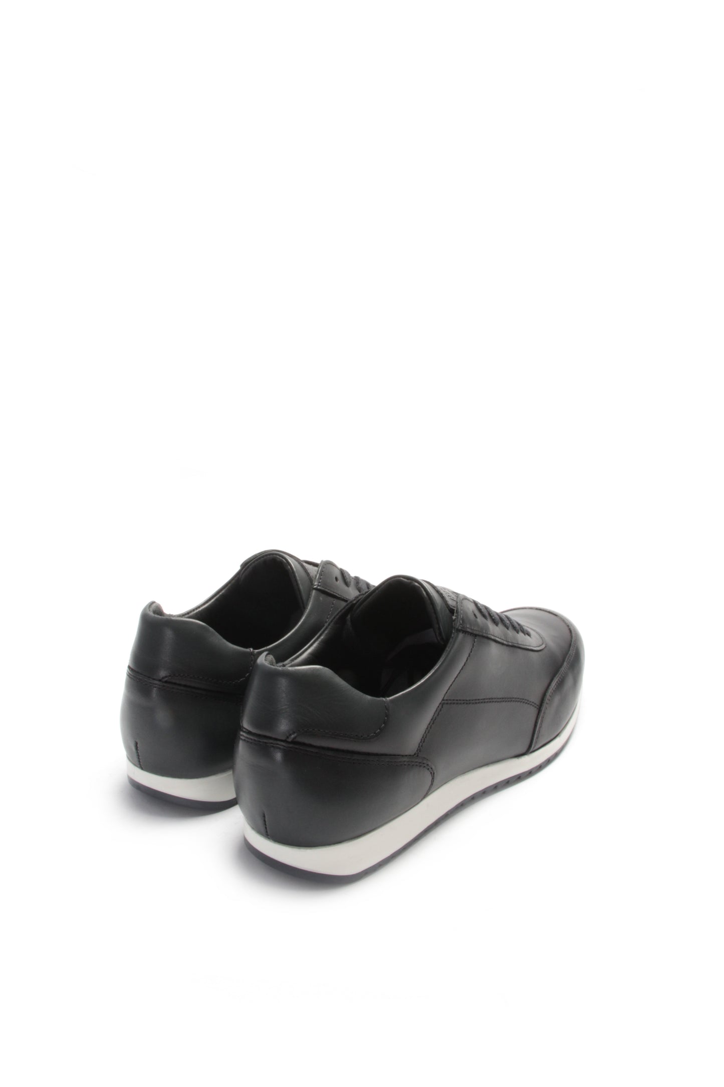 Sapatilha Hugo Manuel Azul