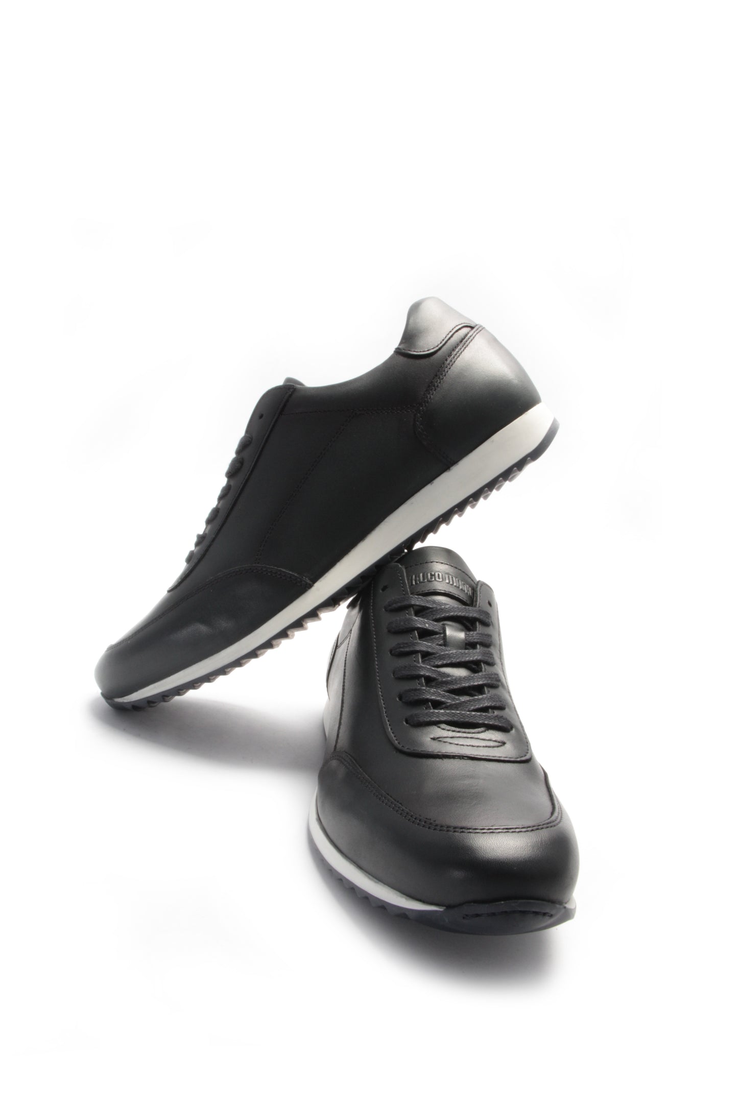 Sapatilha Hugo Manuel Azul