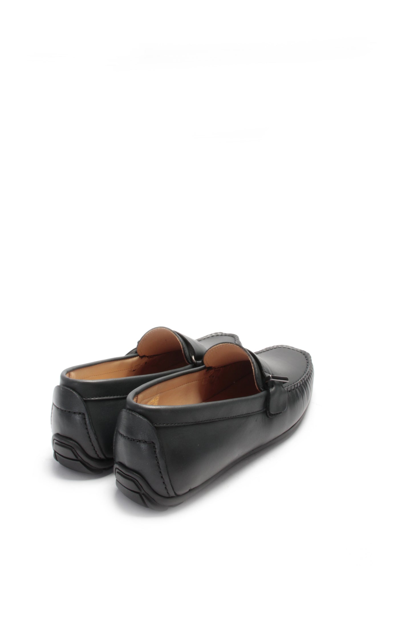 Sapato Hugo Manuel Azul