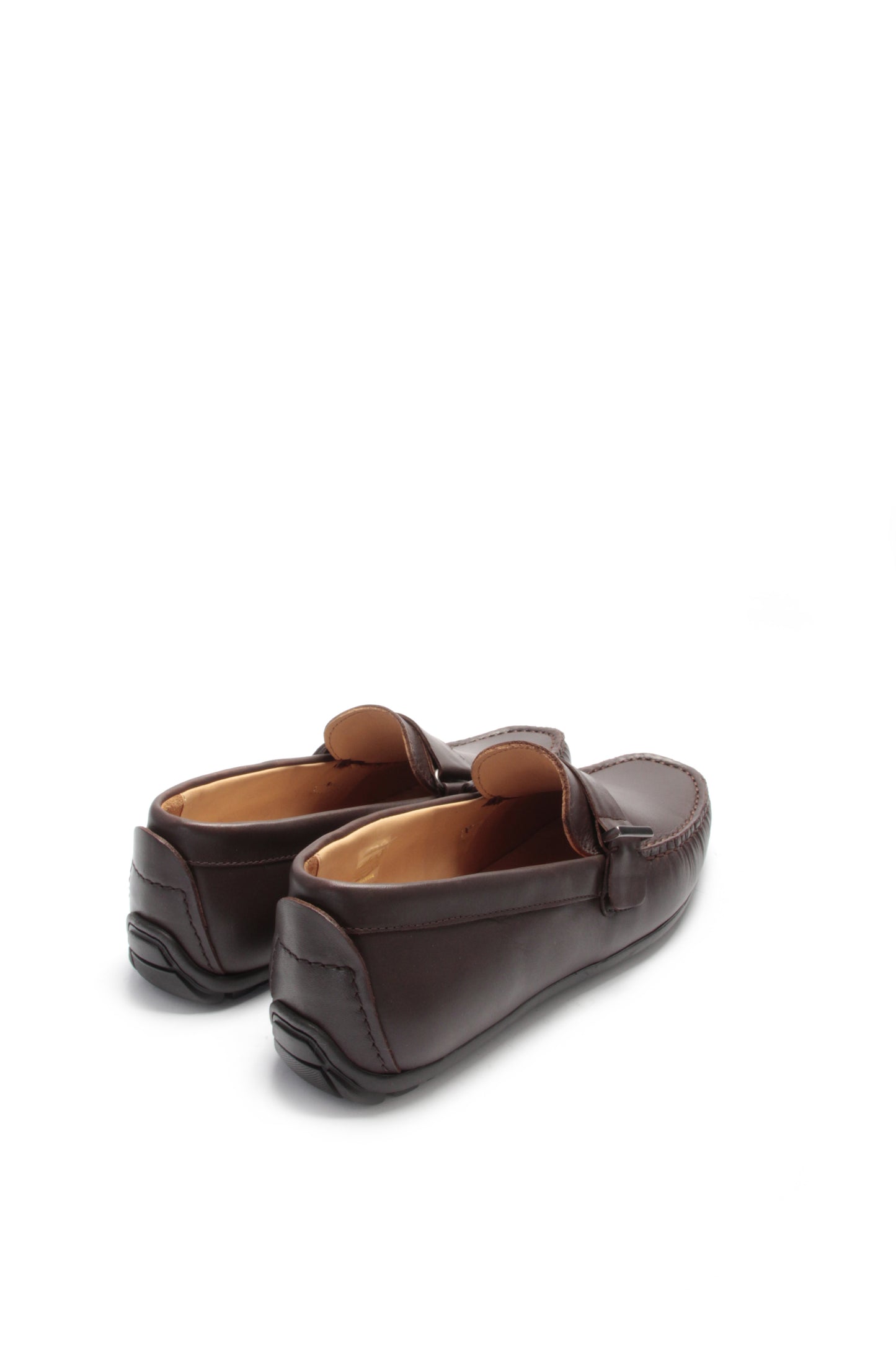 Sapato Hugo Manuel Castanho