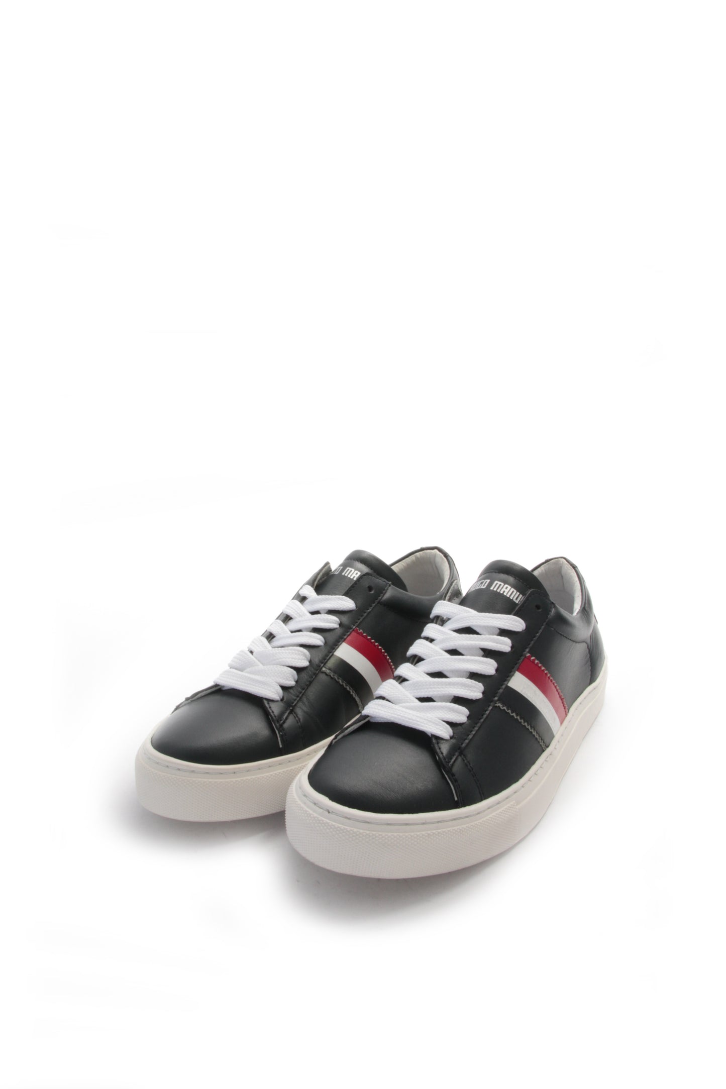 Sapatilha Hugo Manuel Azul