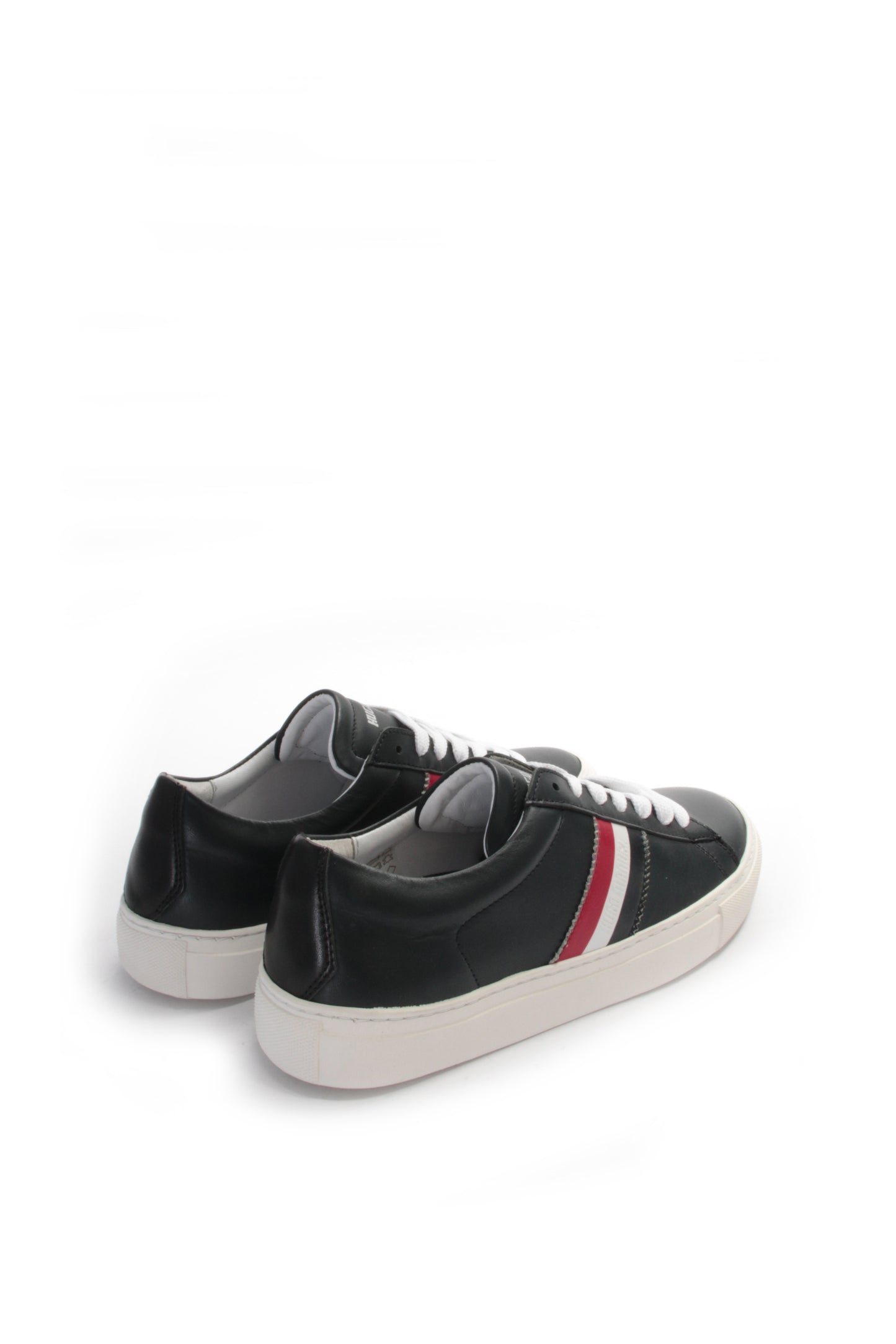 Sapatilha Hugo Manuel Azul