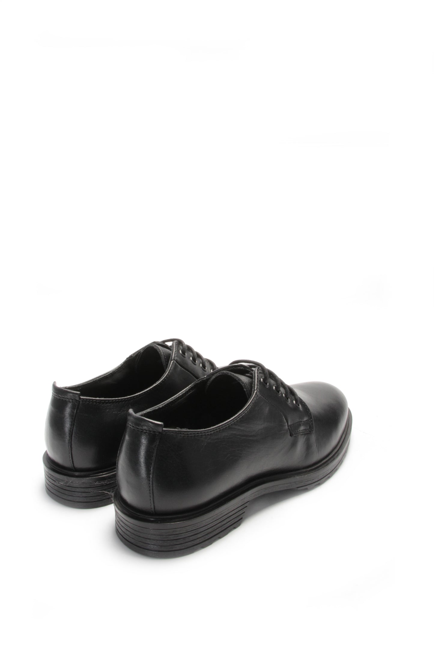 Sapato Infante Preto