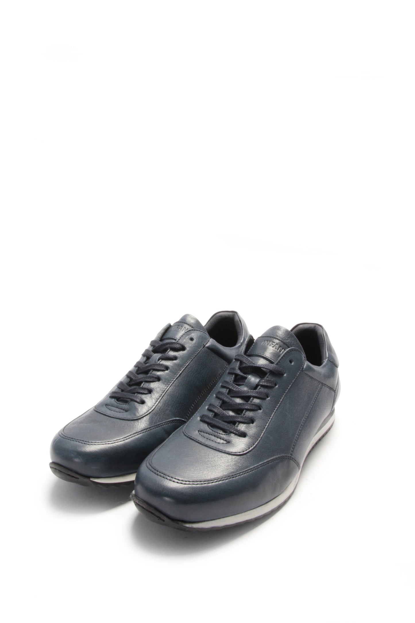 Sapatilha Infante Midnight