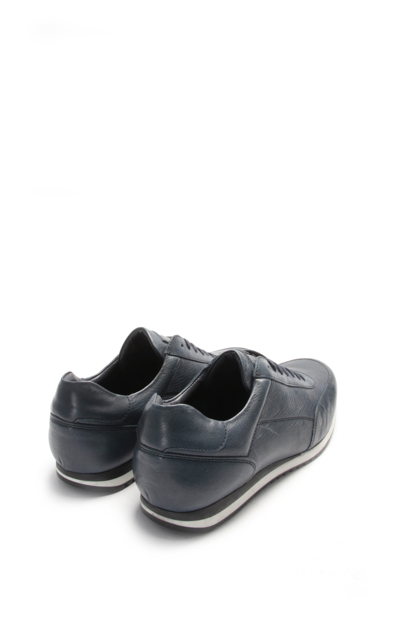 Sapatilha Infante Midnight