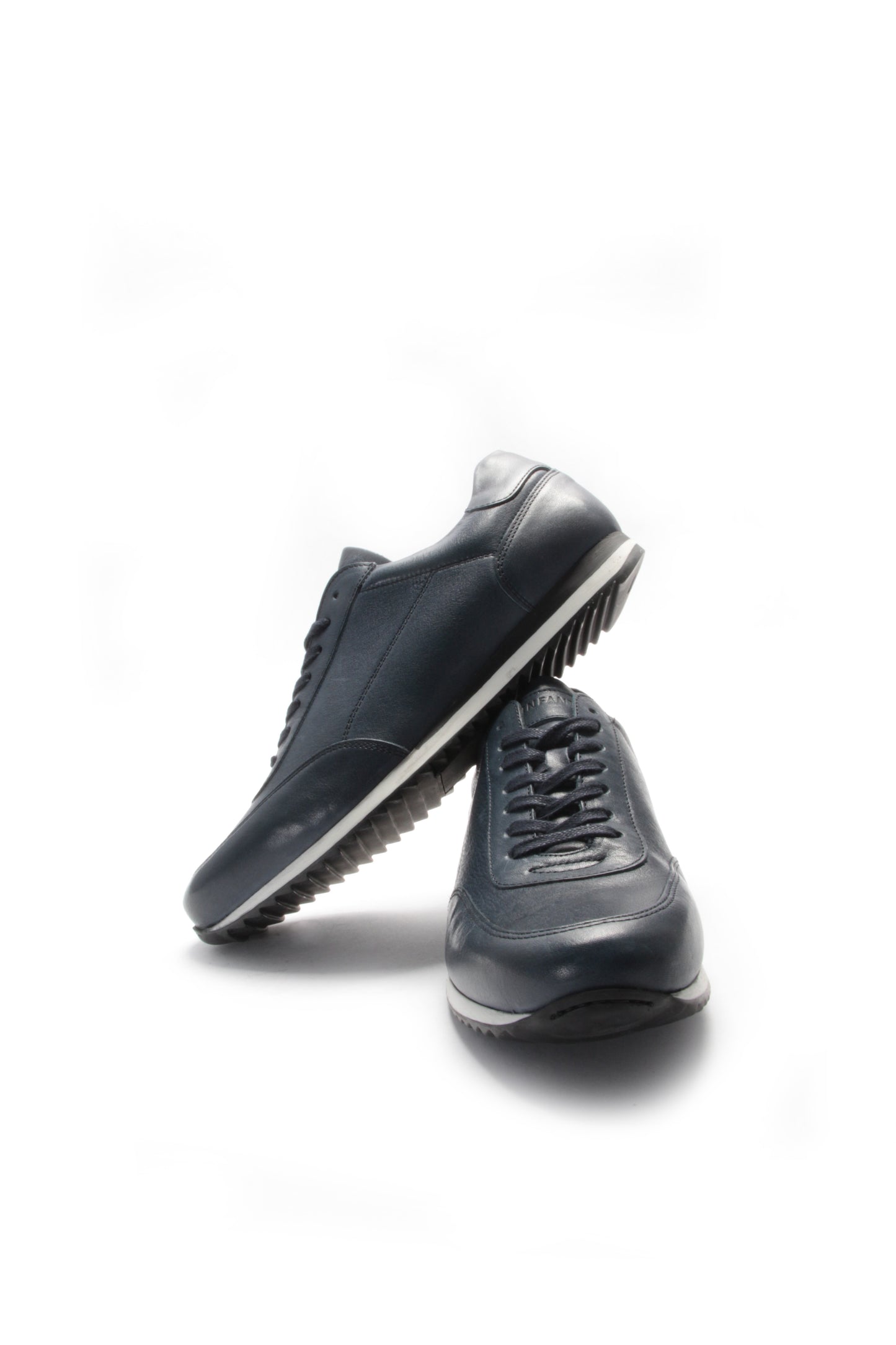 Sapatilha Infante Midnight