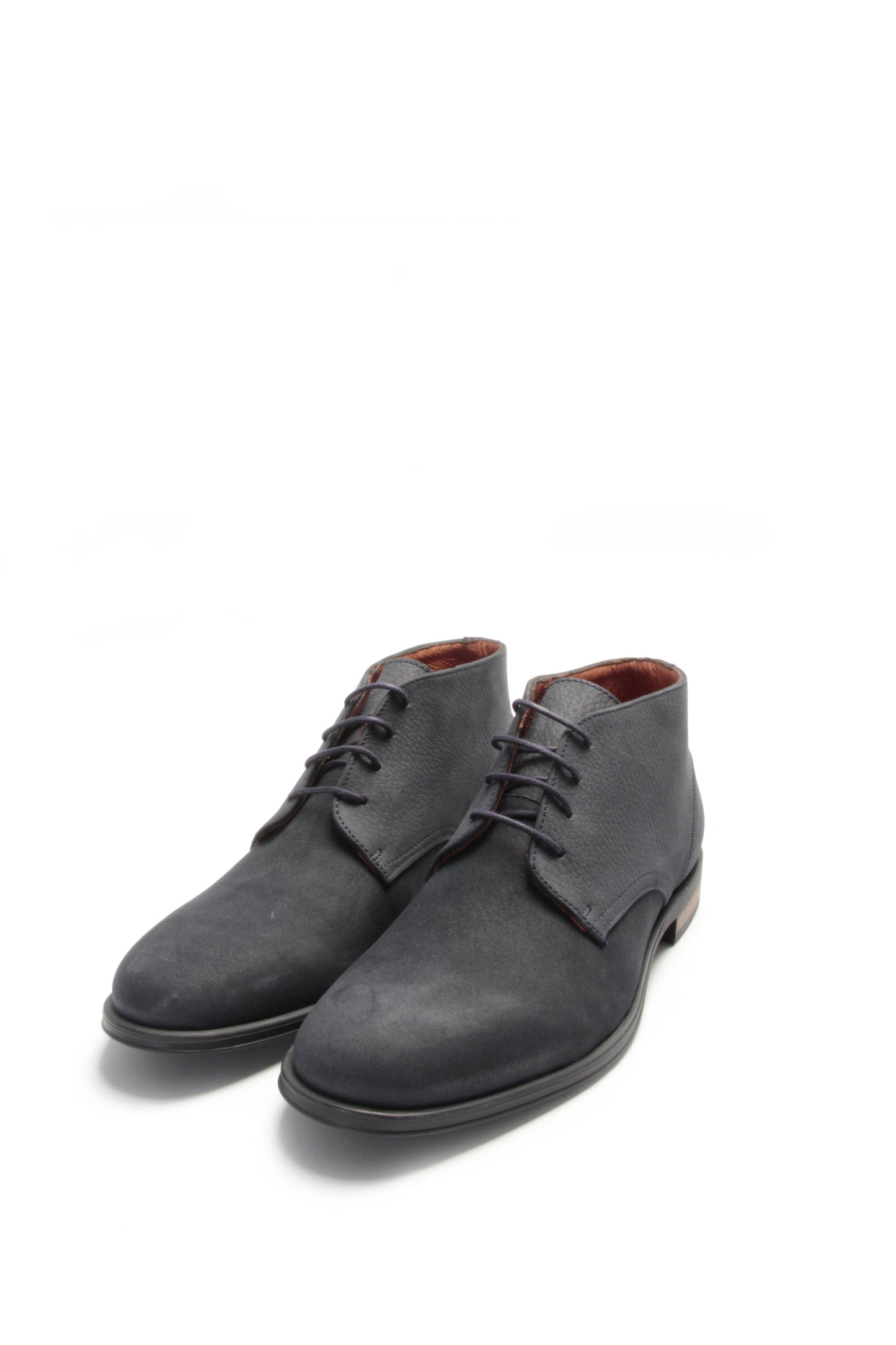 Bota Infante Midnight