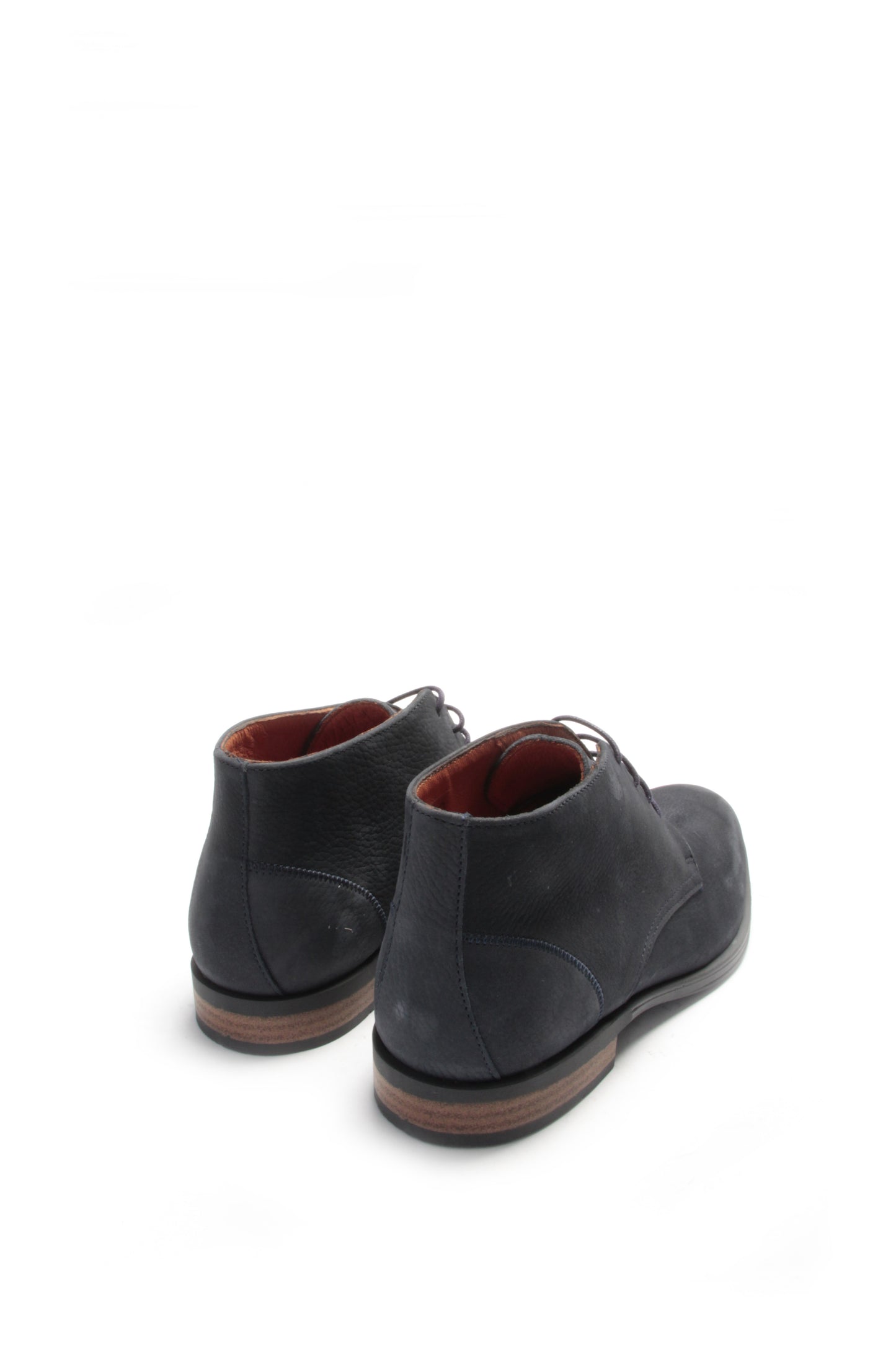 Bota Infante Midnight