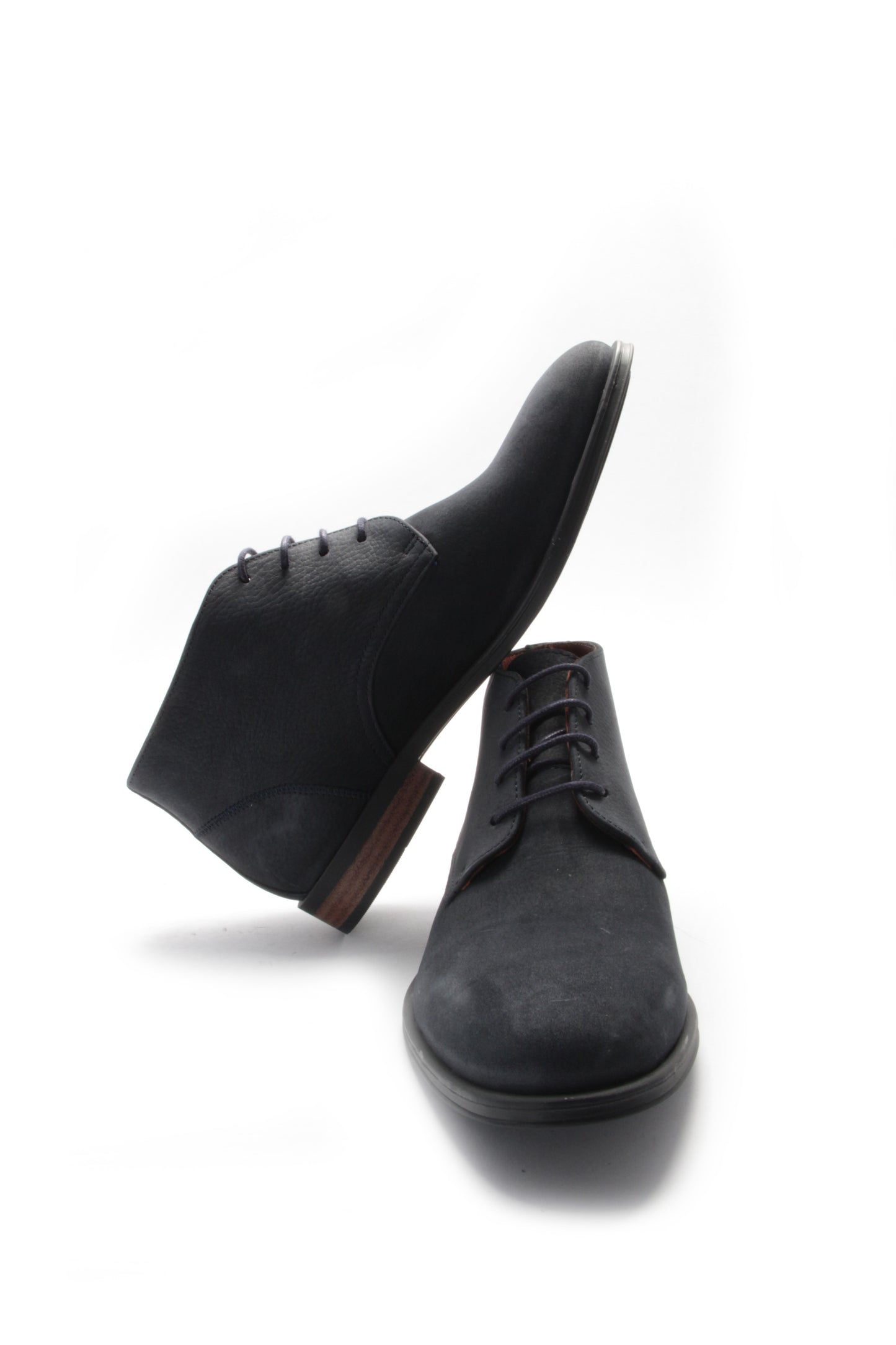 Bota Infante Midnight