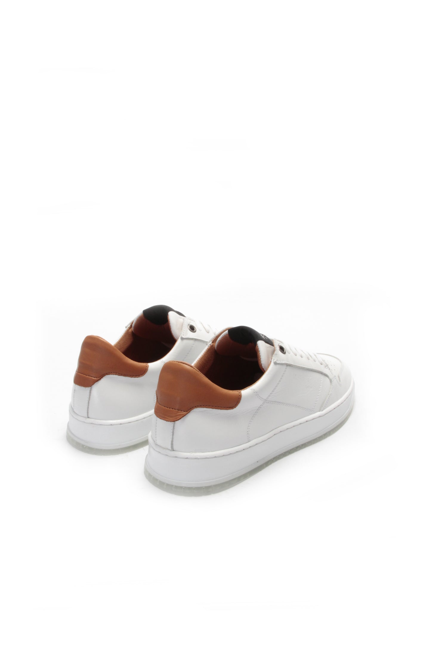 Sapatilha Infante Harley