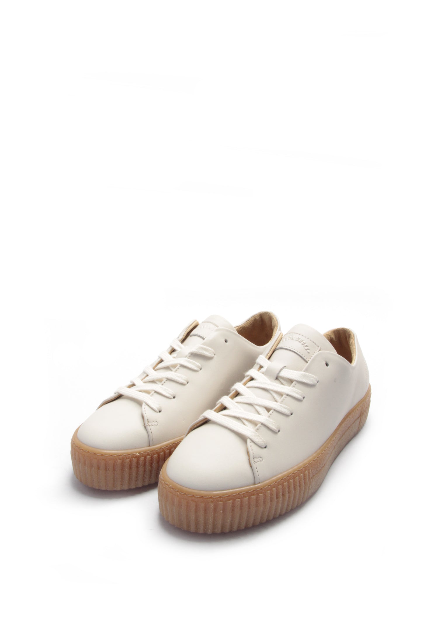 Sapatilha Hupa Shoes Bege