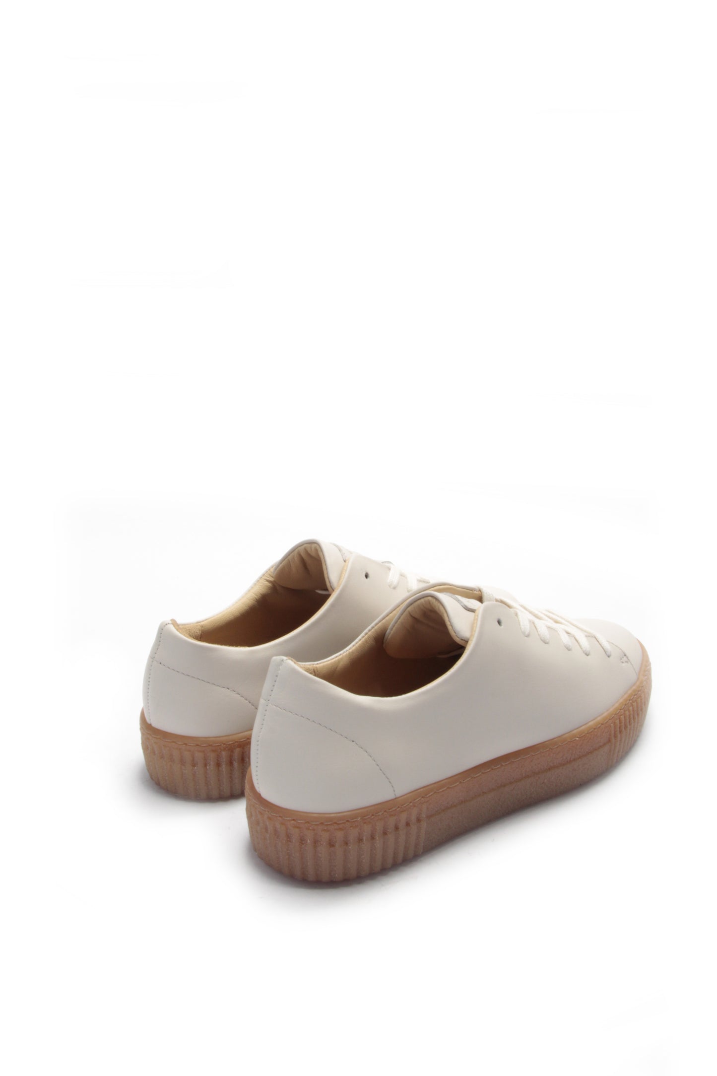 Sapatilha Hupa Shoes Bege