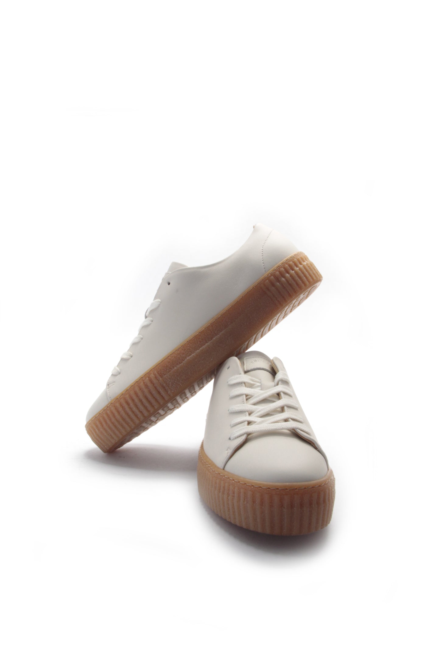 Sapatilha Hupa Shoes Bege