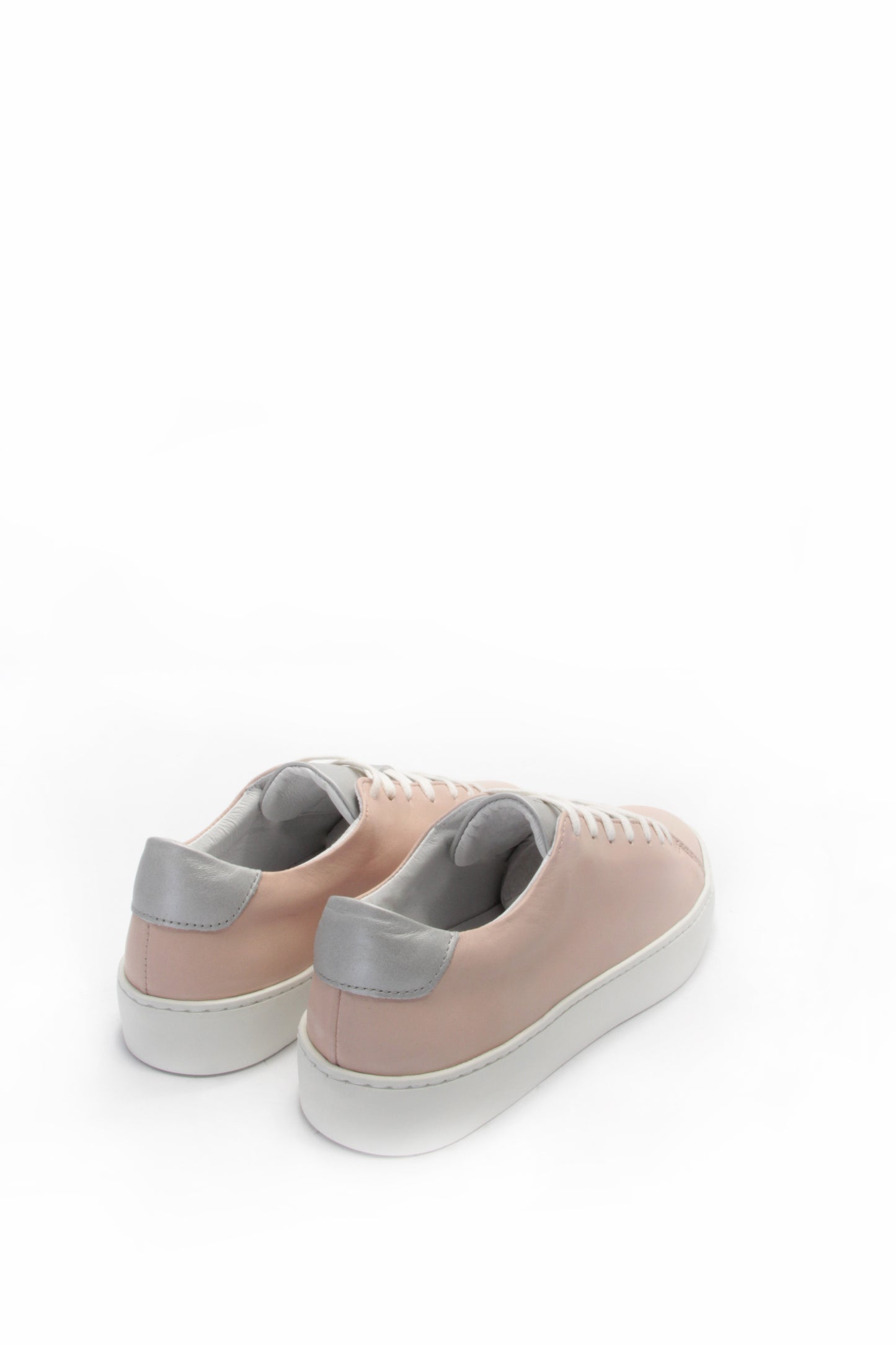 Sapatilha Hupa Shoes rosa