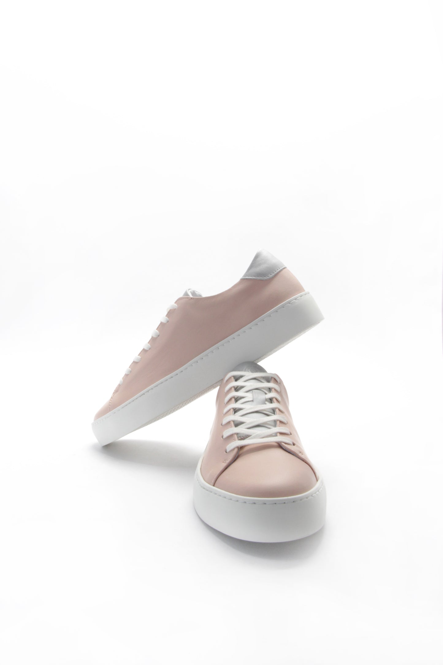 Sapatilha Hupa Shoes rosa