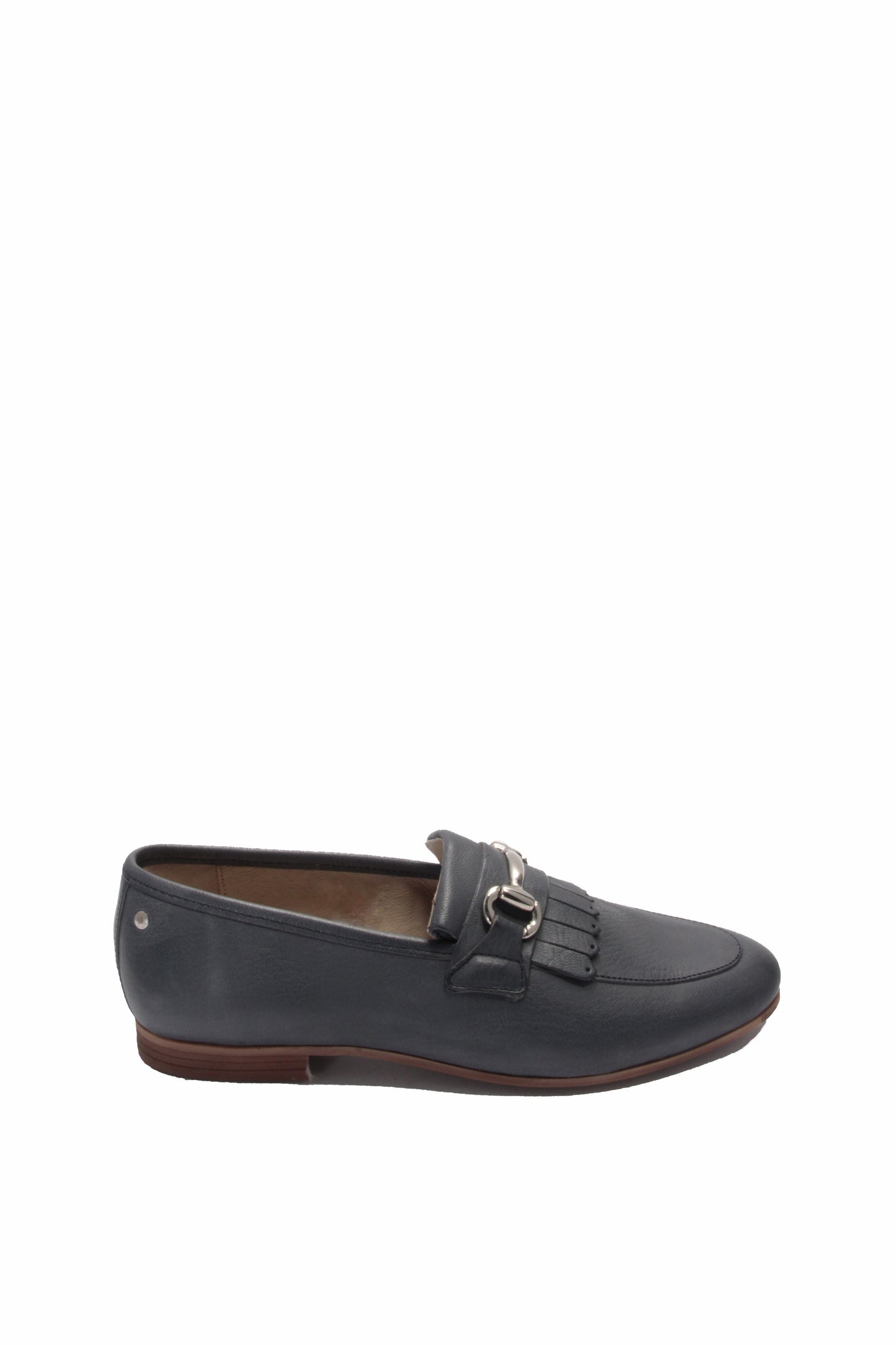 Sapato Hupa Navy
