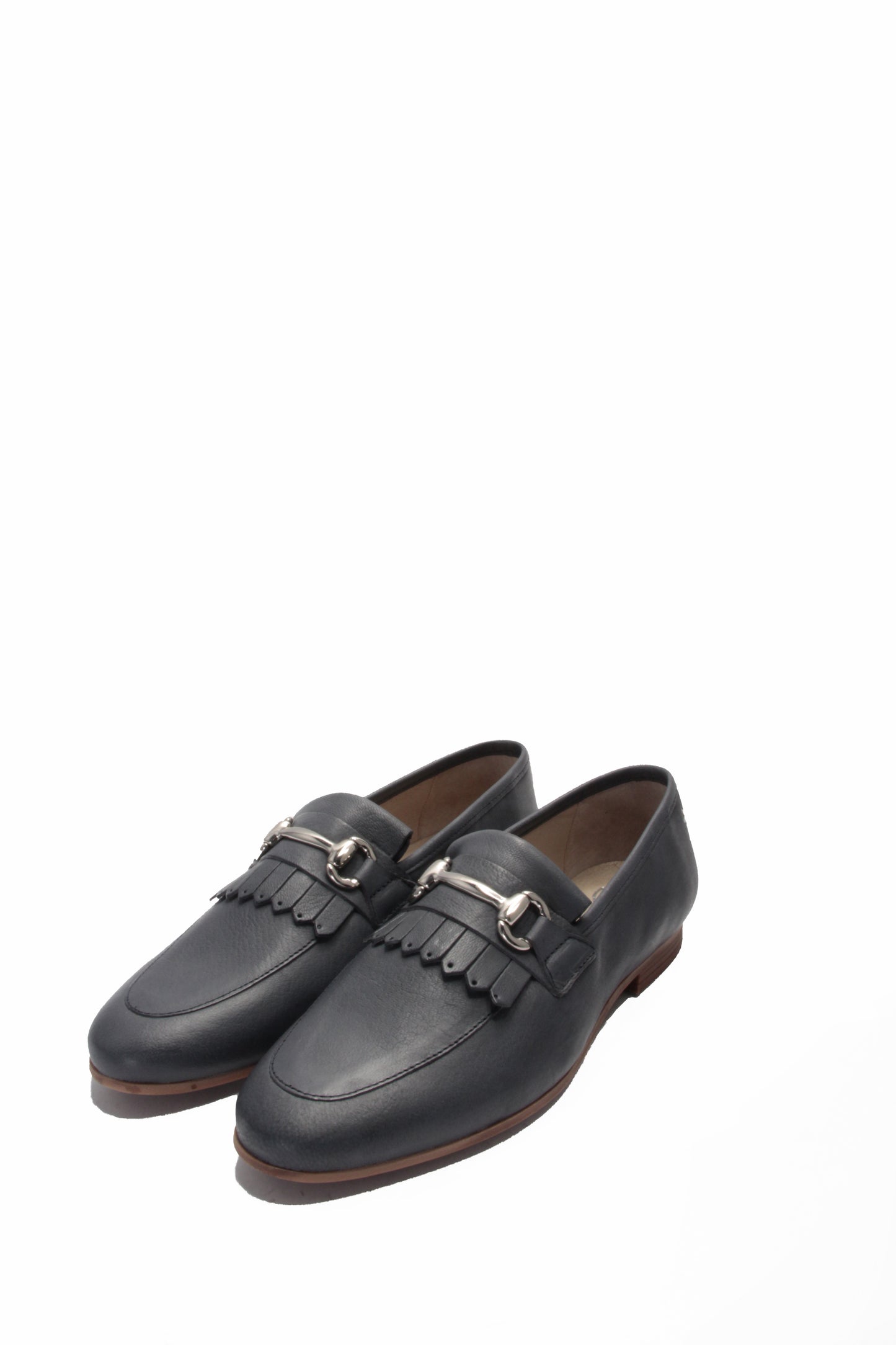 Sapato Hupa Navy