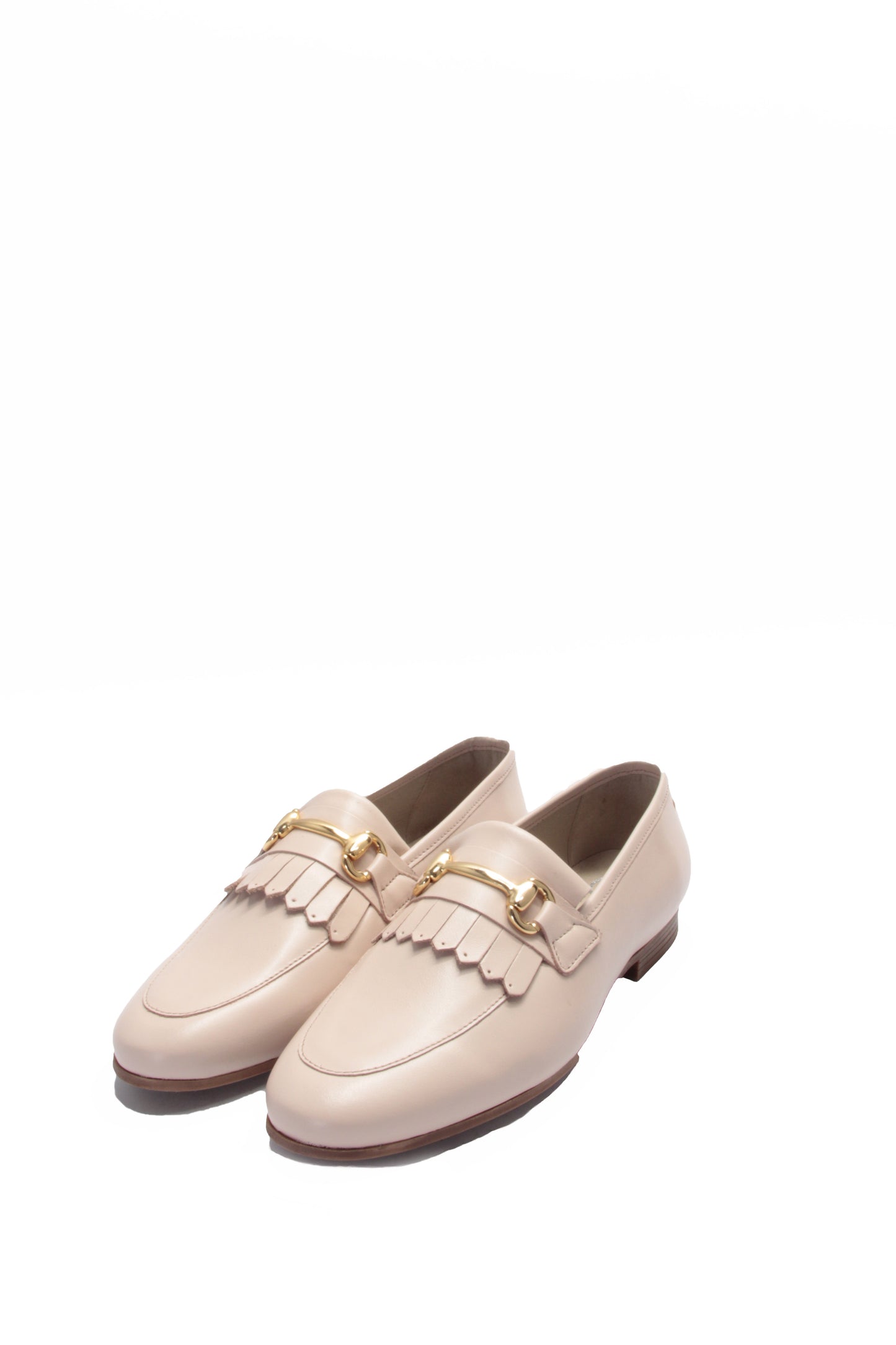 Sapato Hupa Rosa Bebé