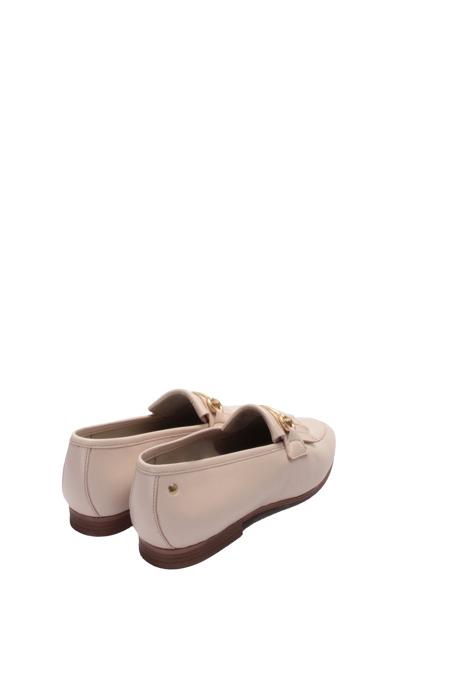 Sapato Hupa Rosa Bebé