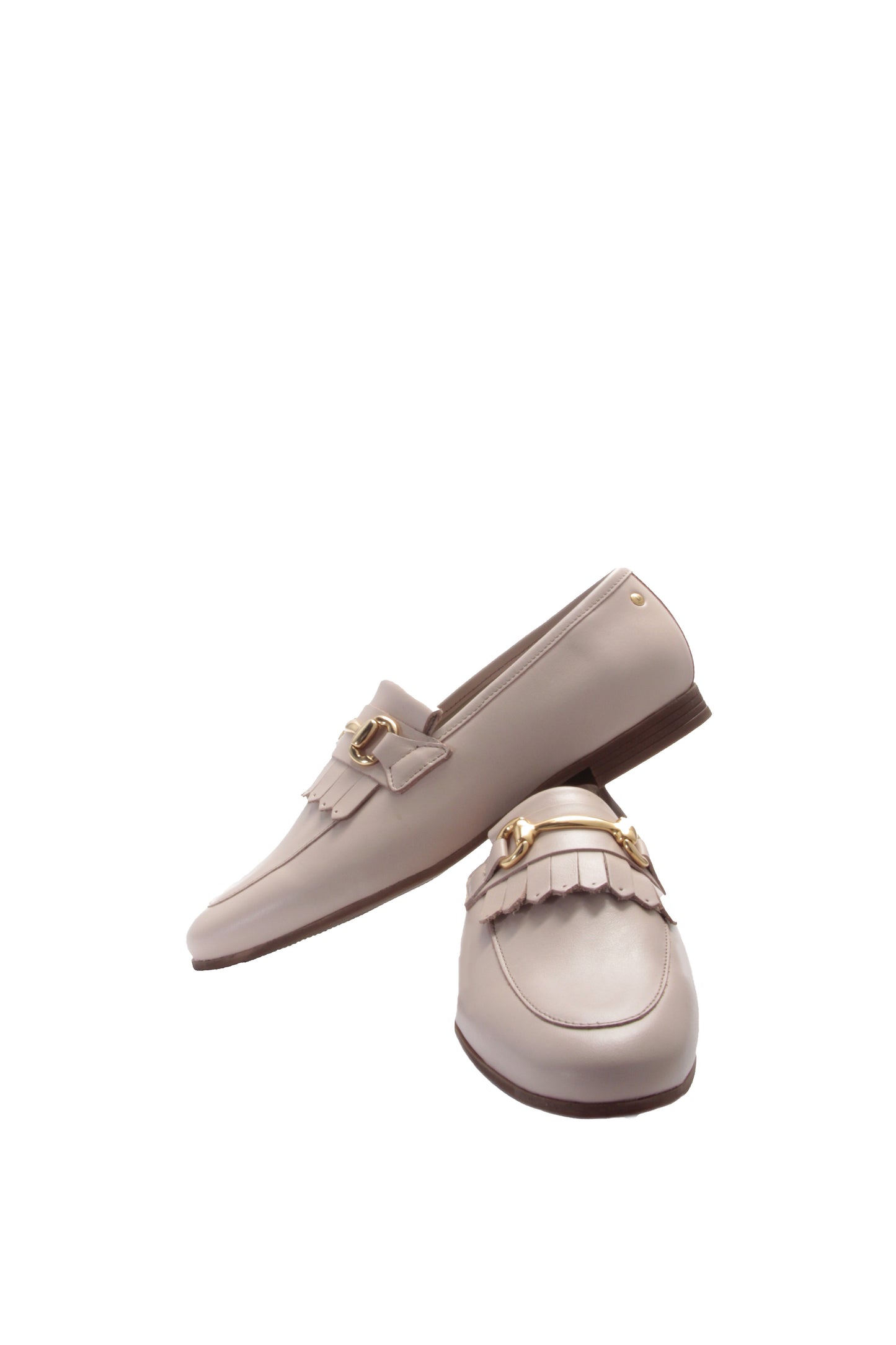 Sapato Hupa Rosa Bebé