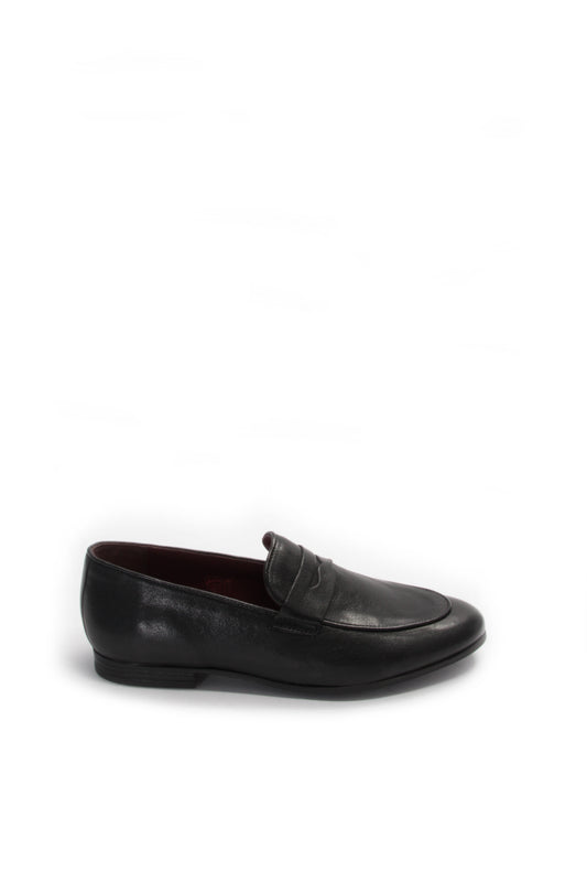 Sapato Hupa Shoes Preto