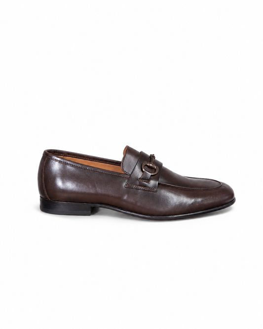 Sapato Hugo Manuel