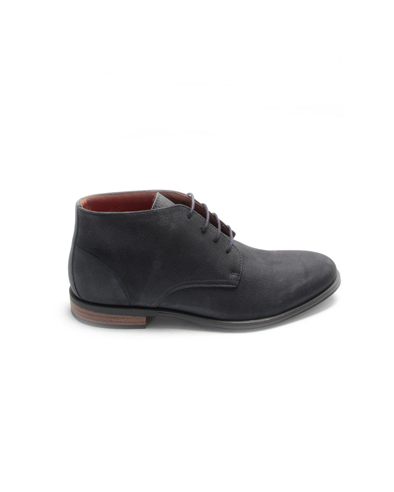 Bota Infante Midnight
