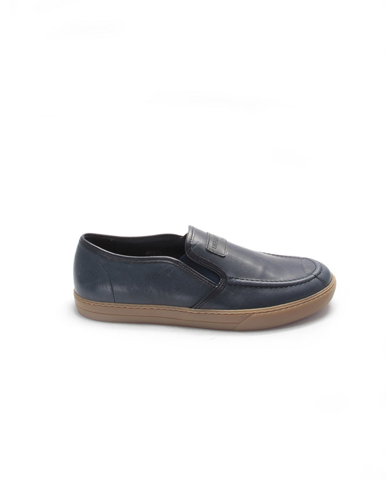 Loafer Infante Midnight