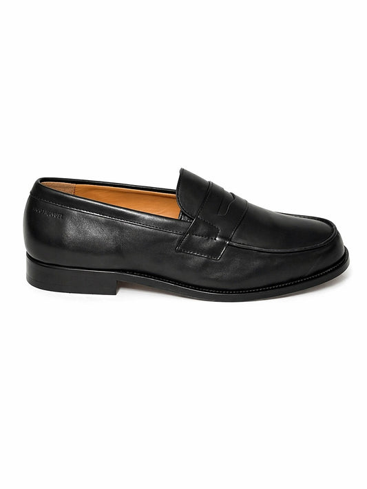 Sapato Hugo Manuel Preto